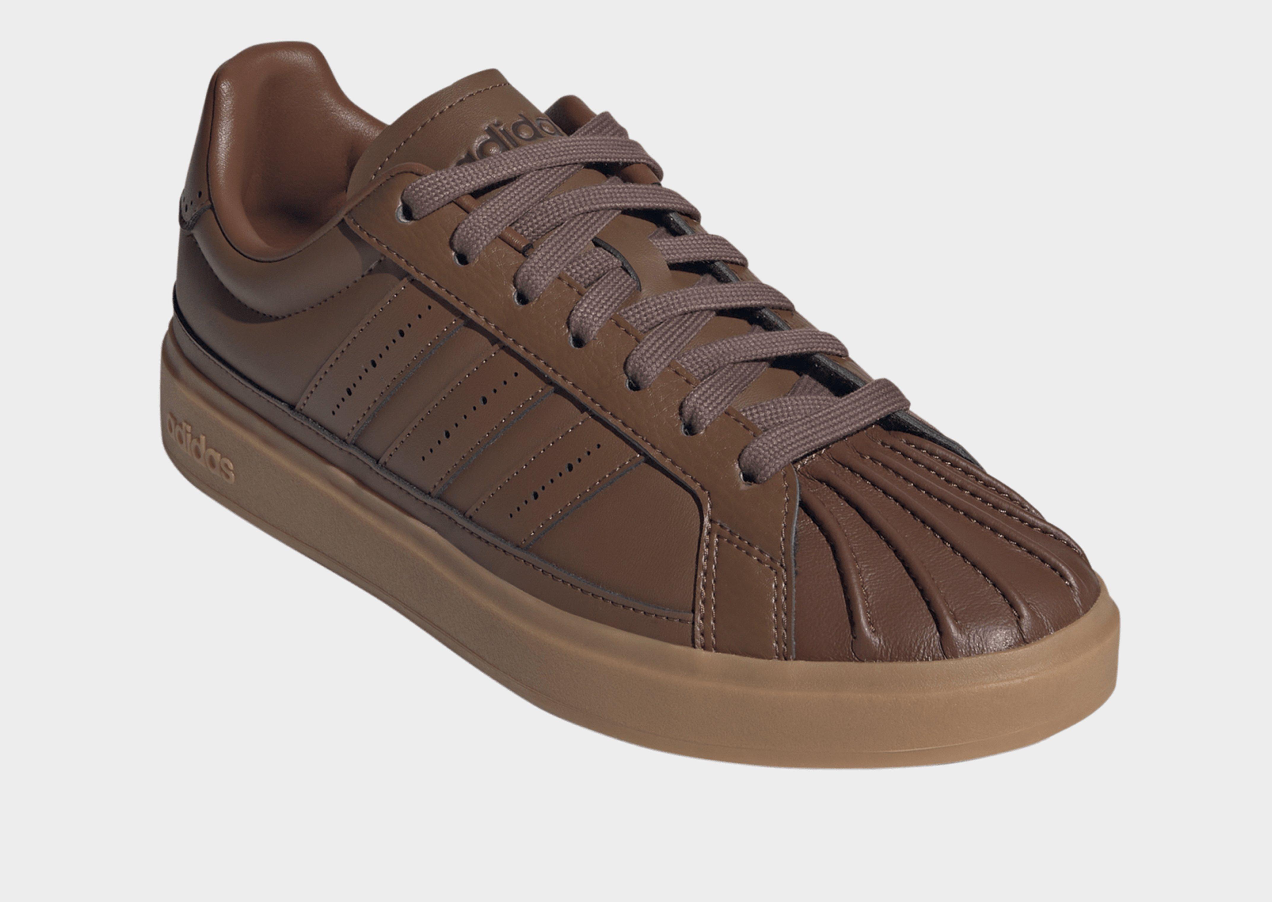 adidas Chaussure Streettalk