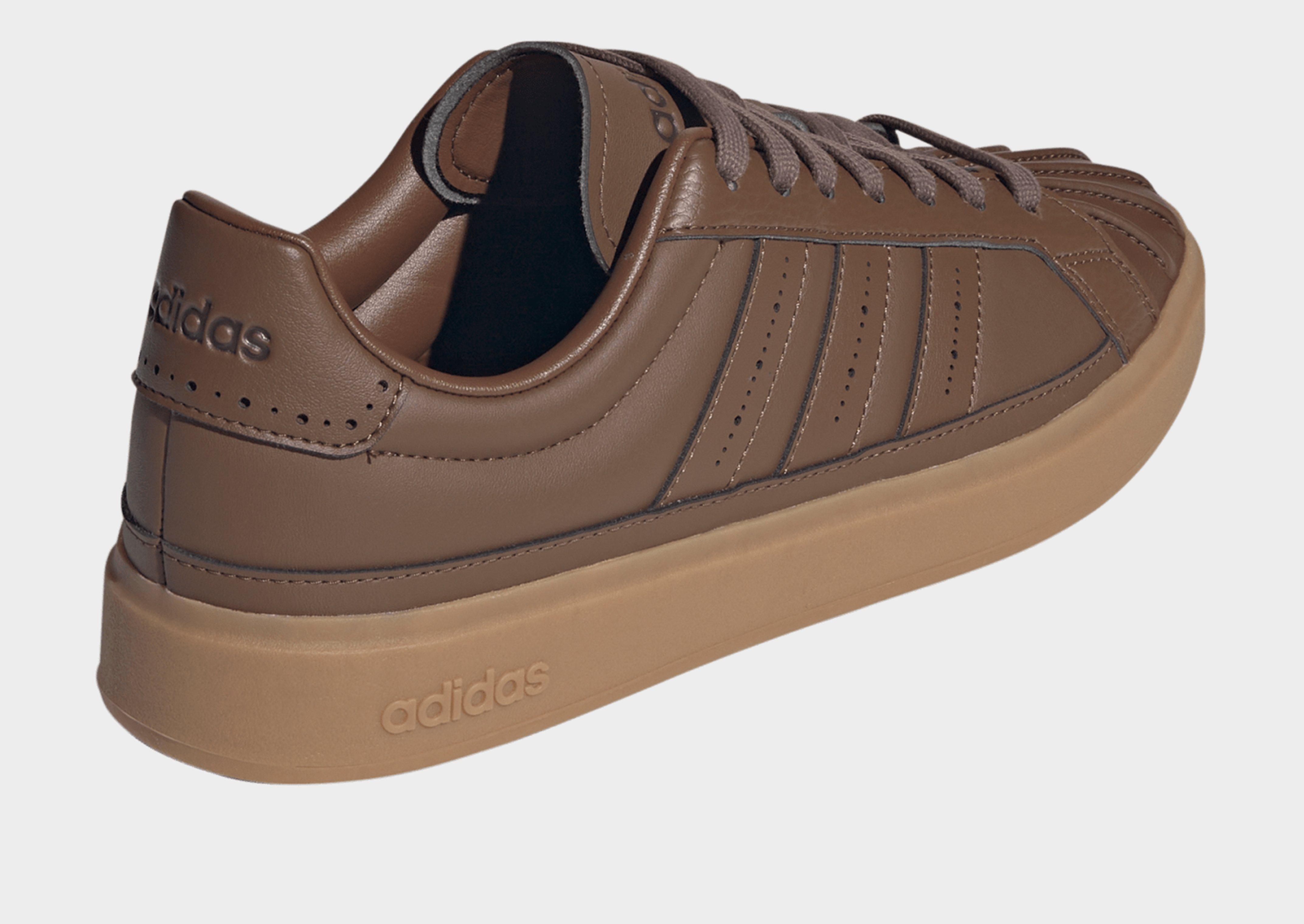 adidas Chaussure Streettalk