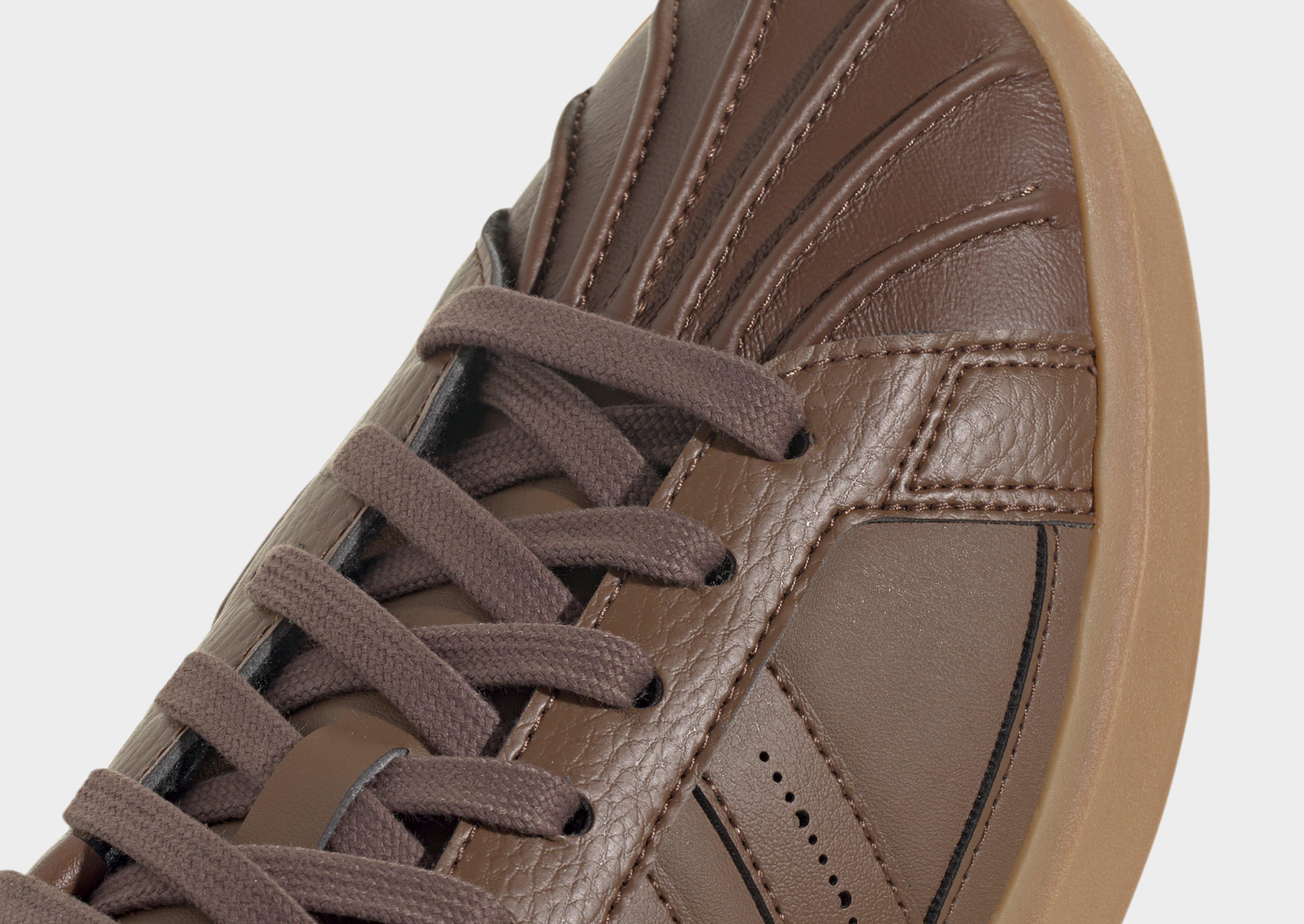 adidas Chaussure Streettalk