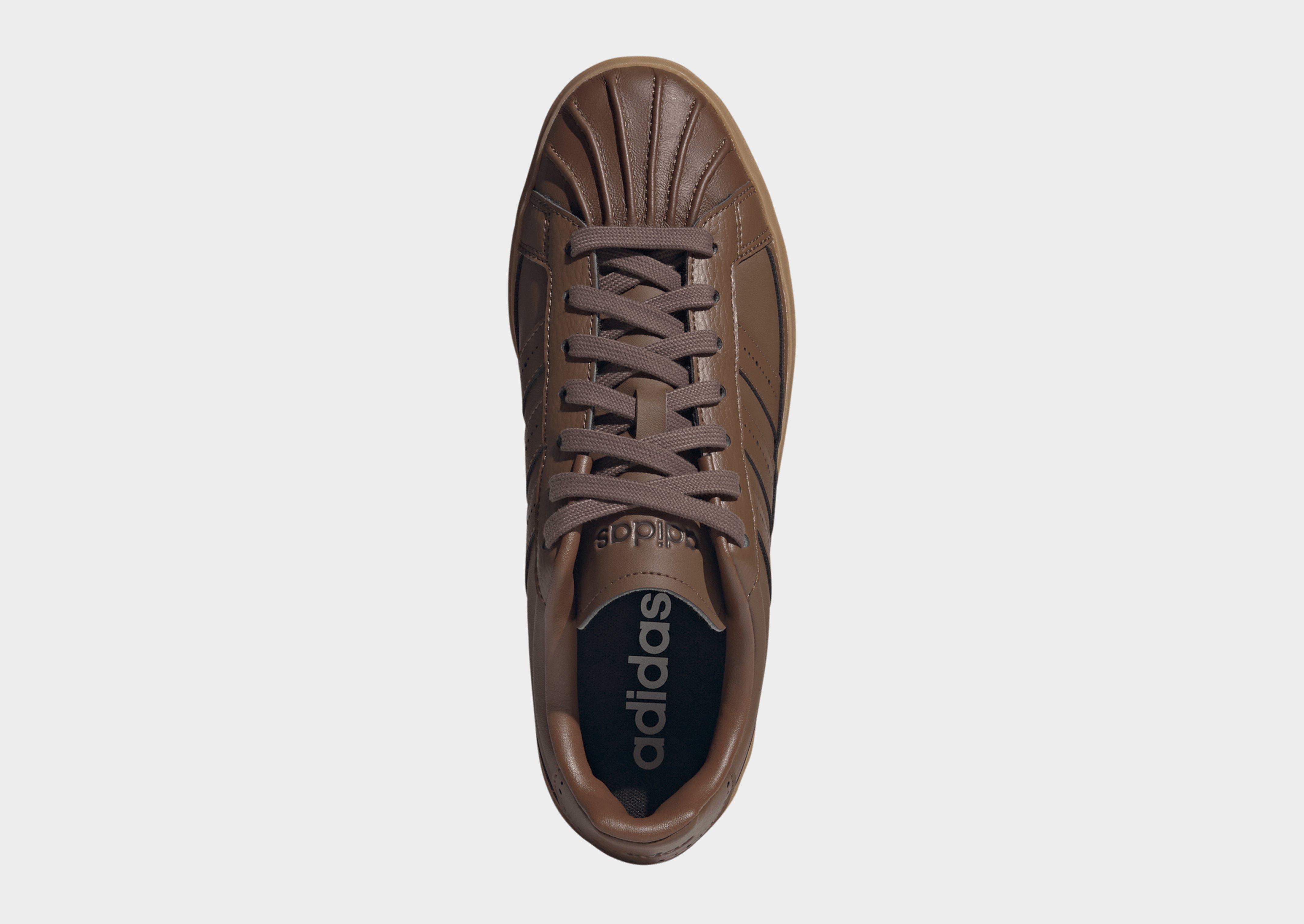adidas Chaussure Streettalk