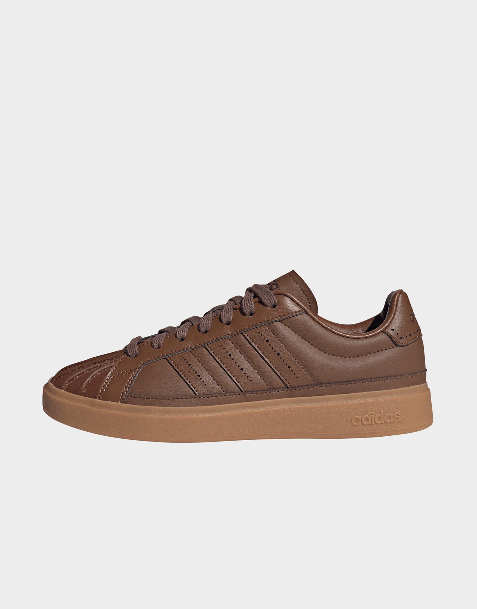 adidas Streettalk Shoes