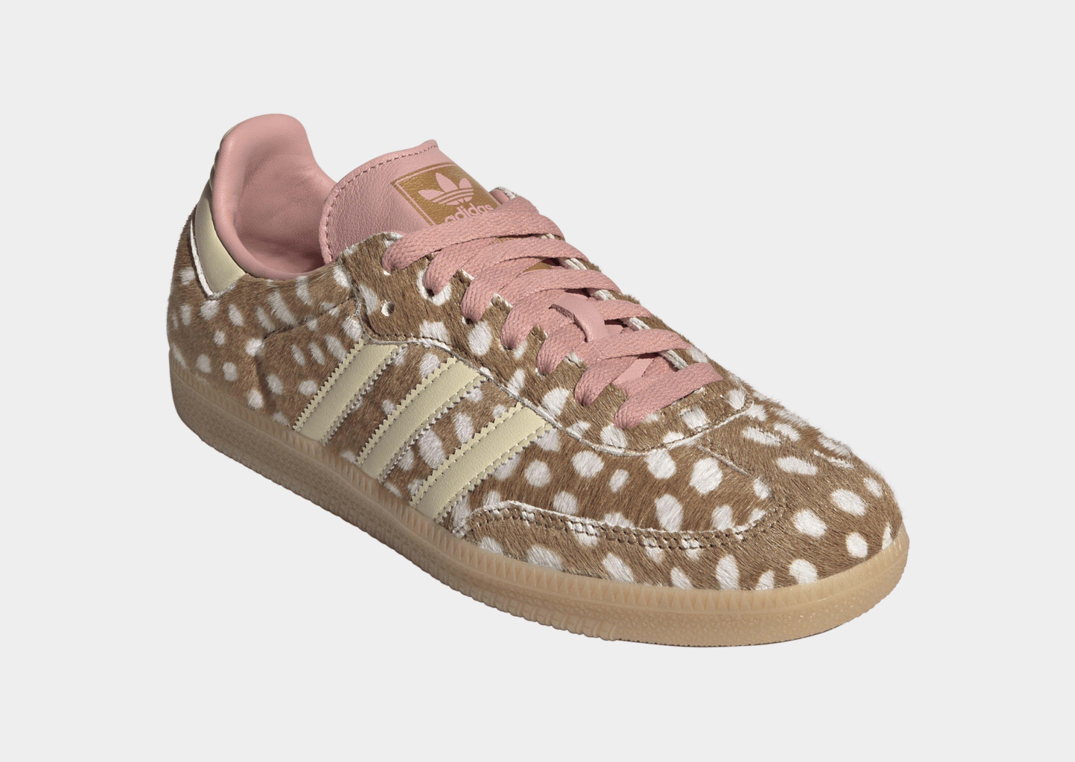 adidas Samba Og Shoes