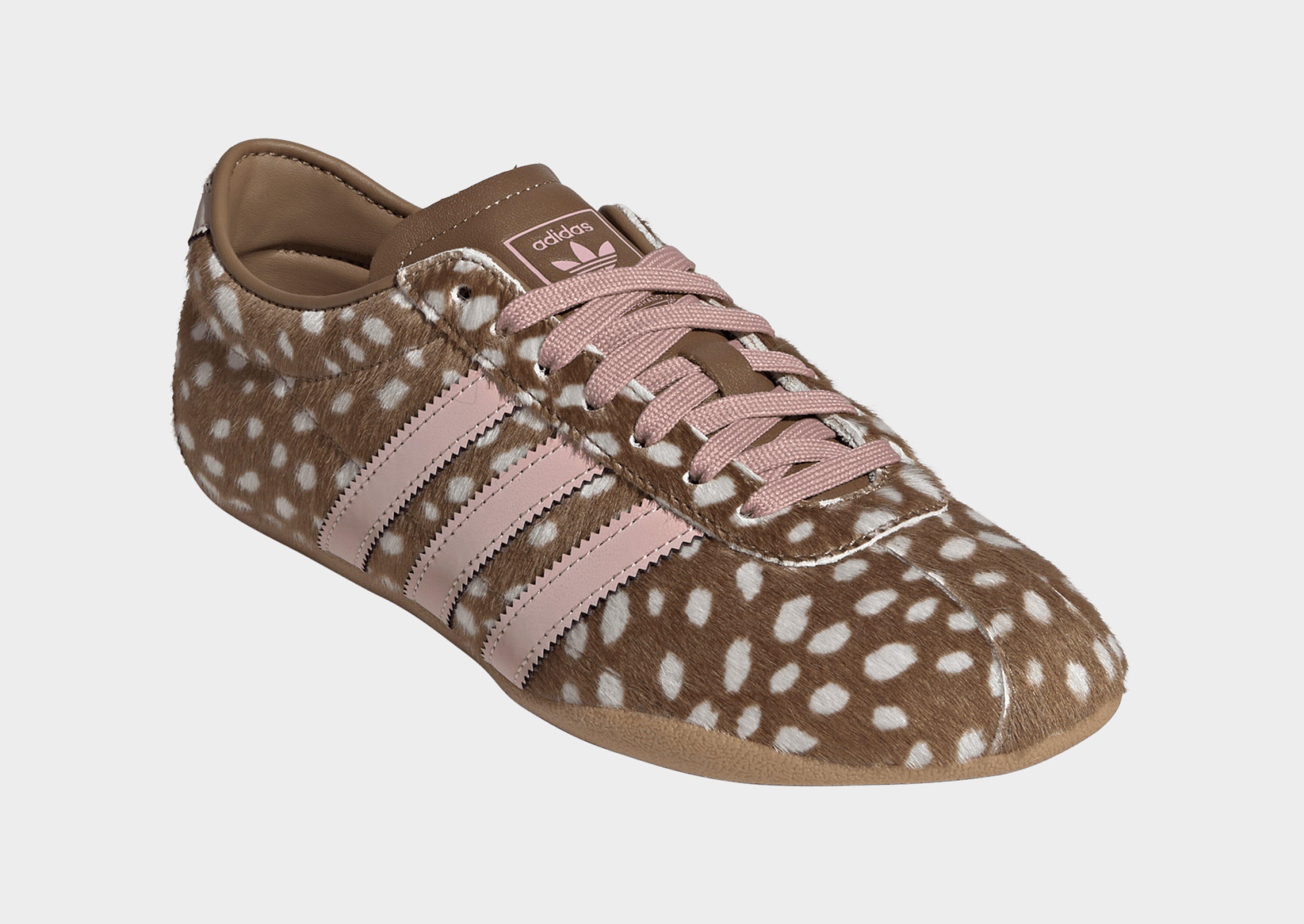 adidas Chaussure Tokyo