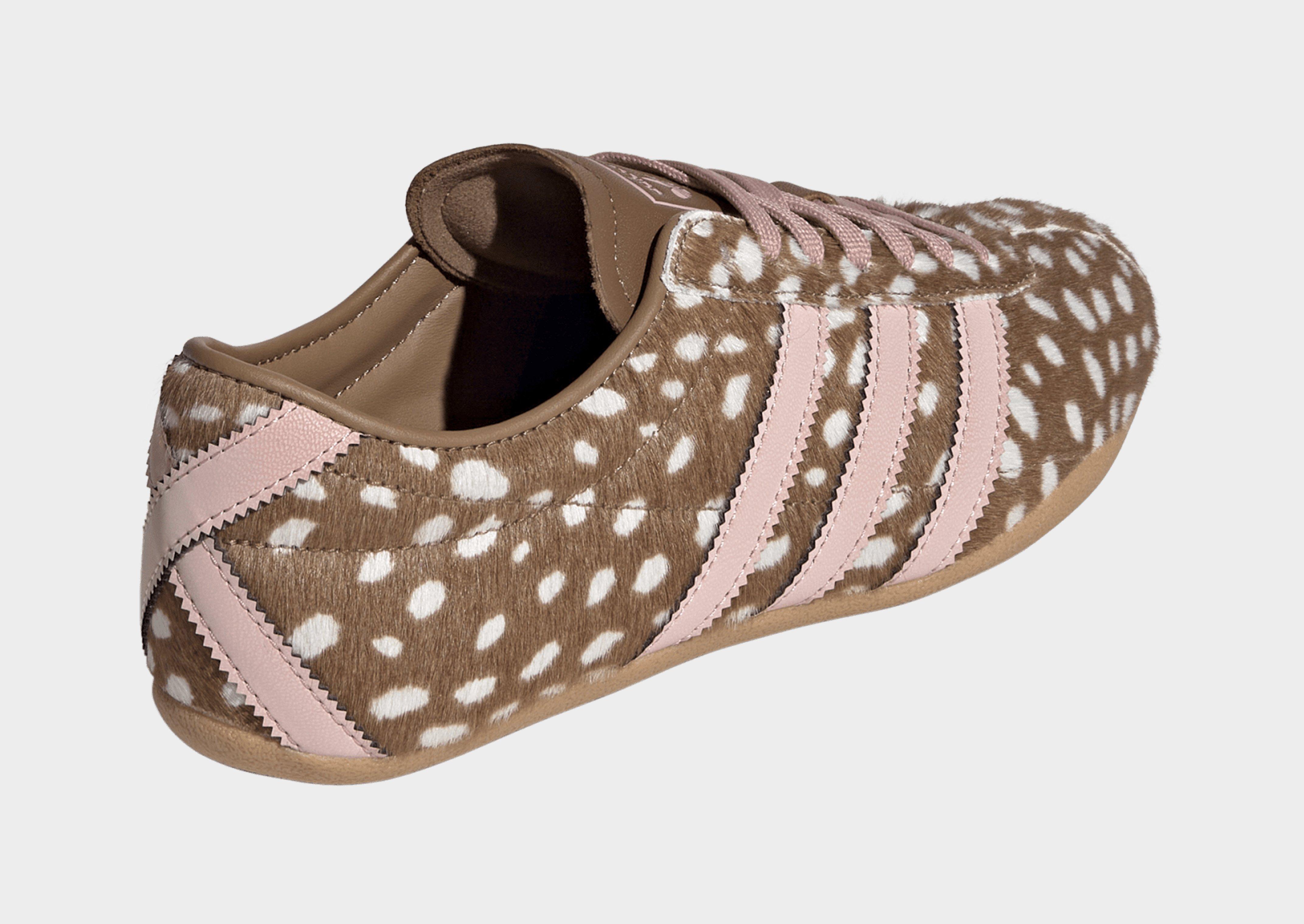 adidas Chaussure Tokyo