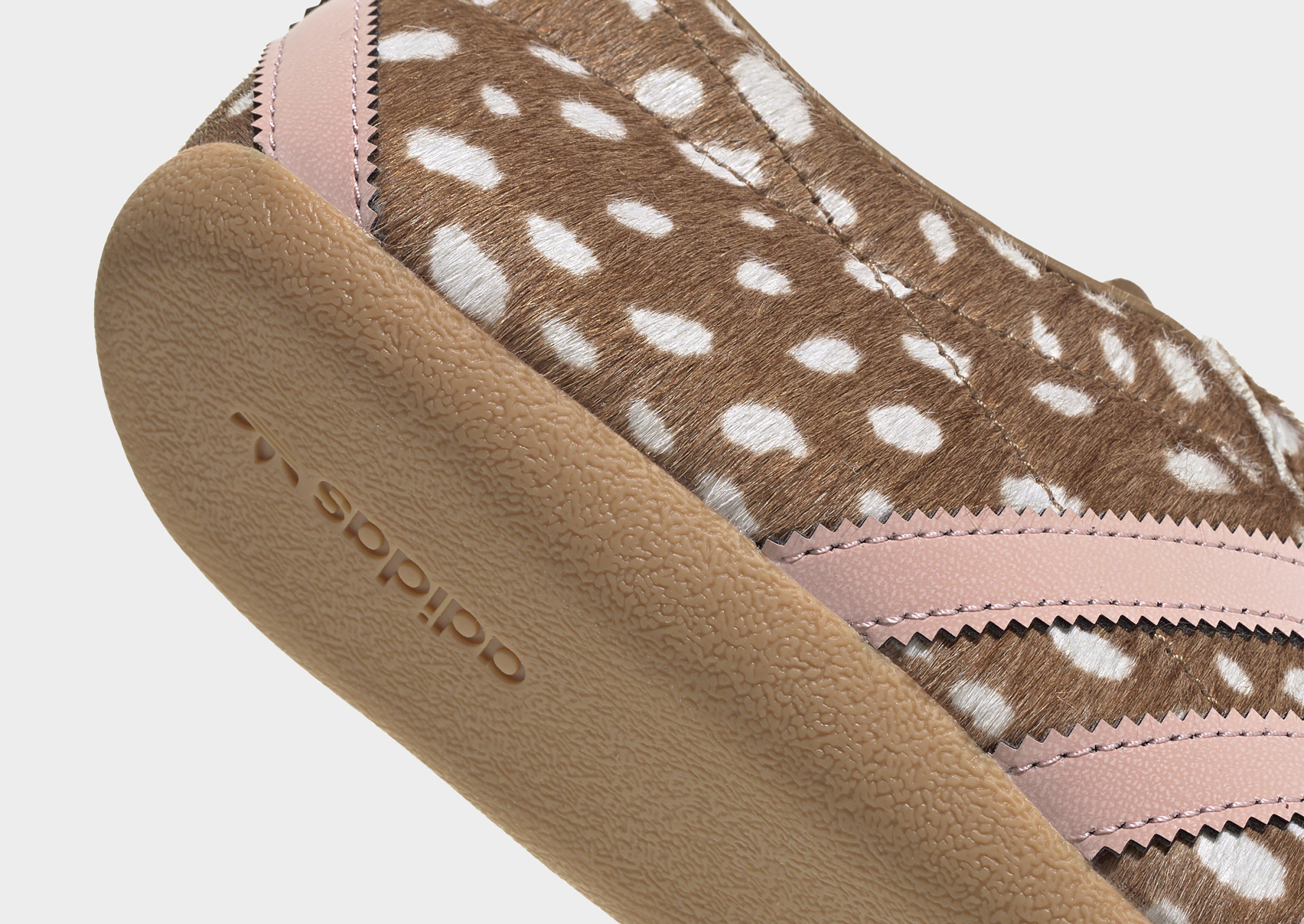 adidas Chaussure Tokyo