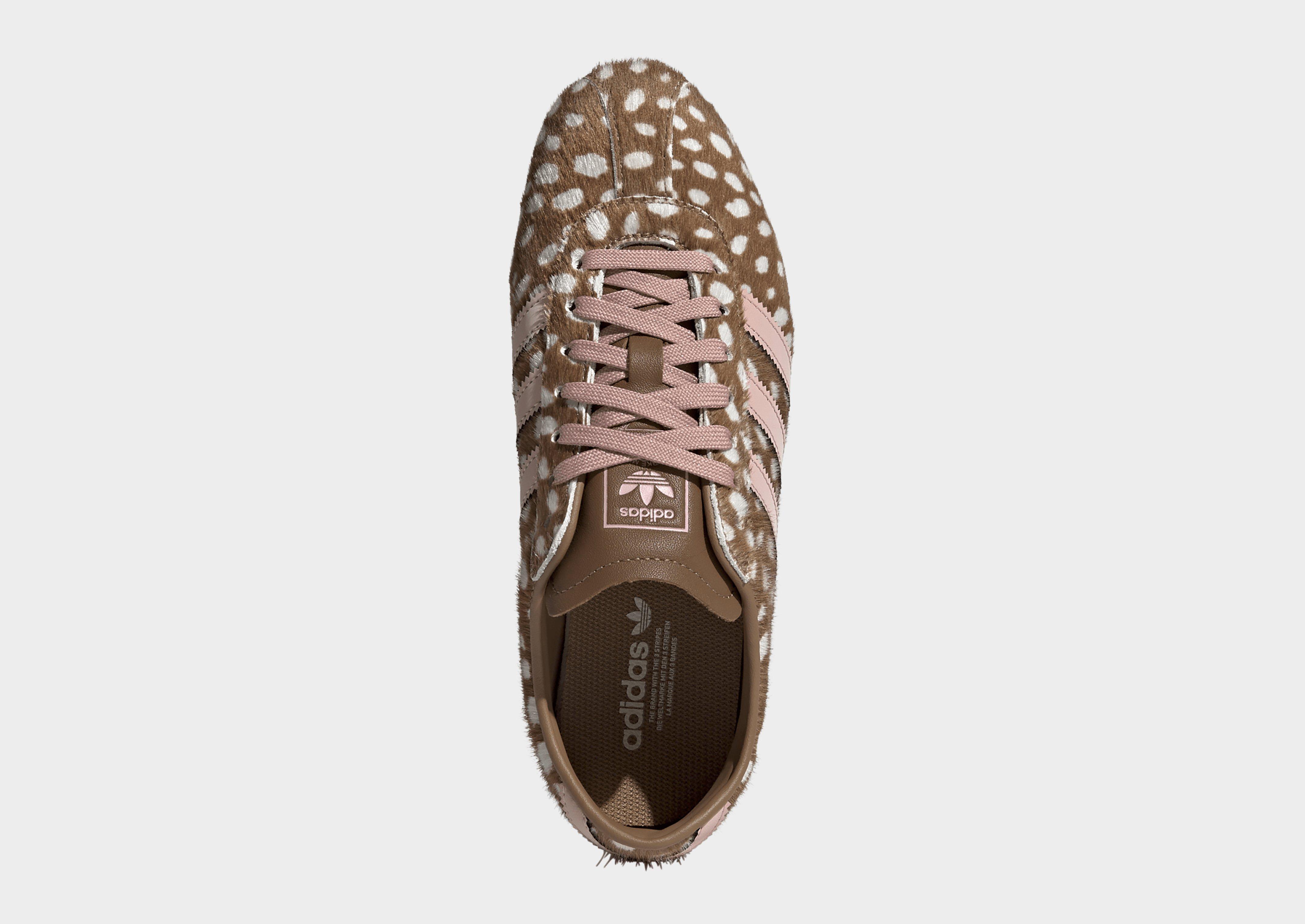 adidas Chaussure Tokyo