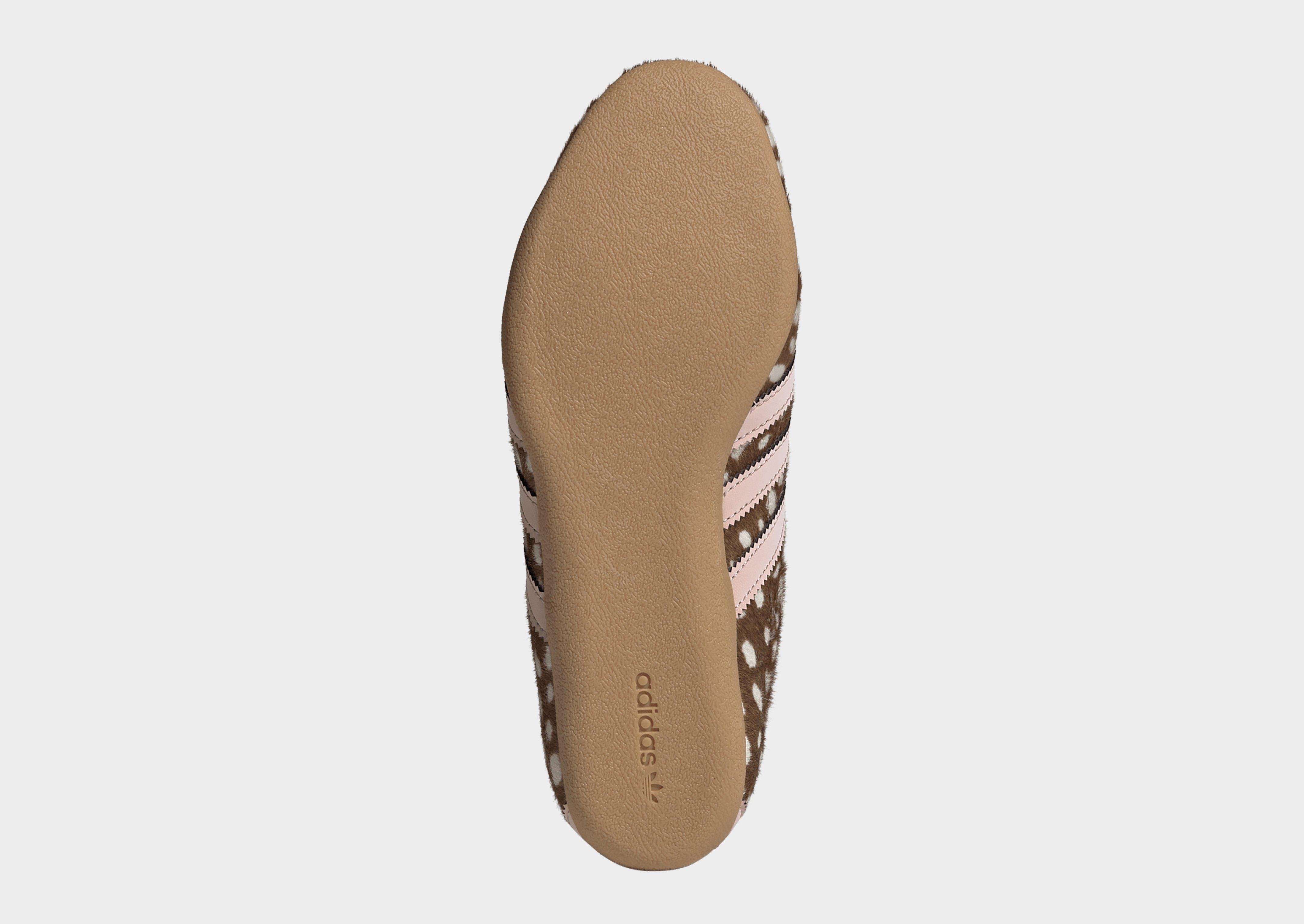 adidas Chaussure Tokyo