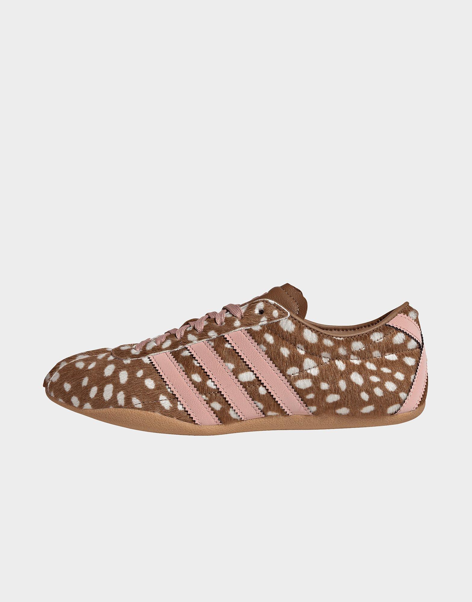 adidas Tokyo Shoes