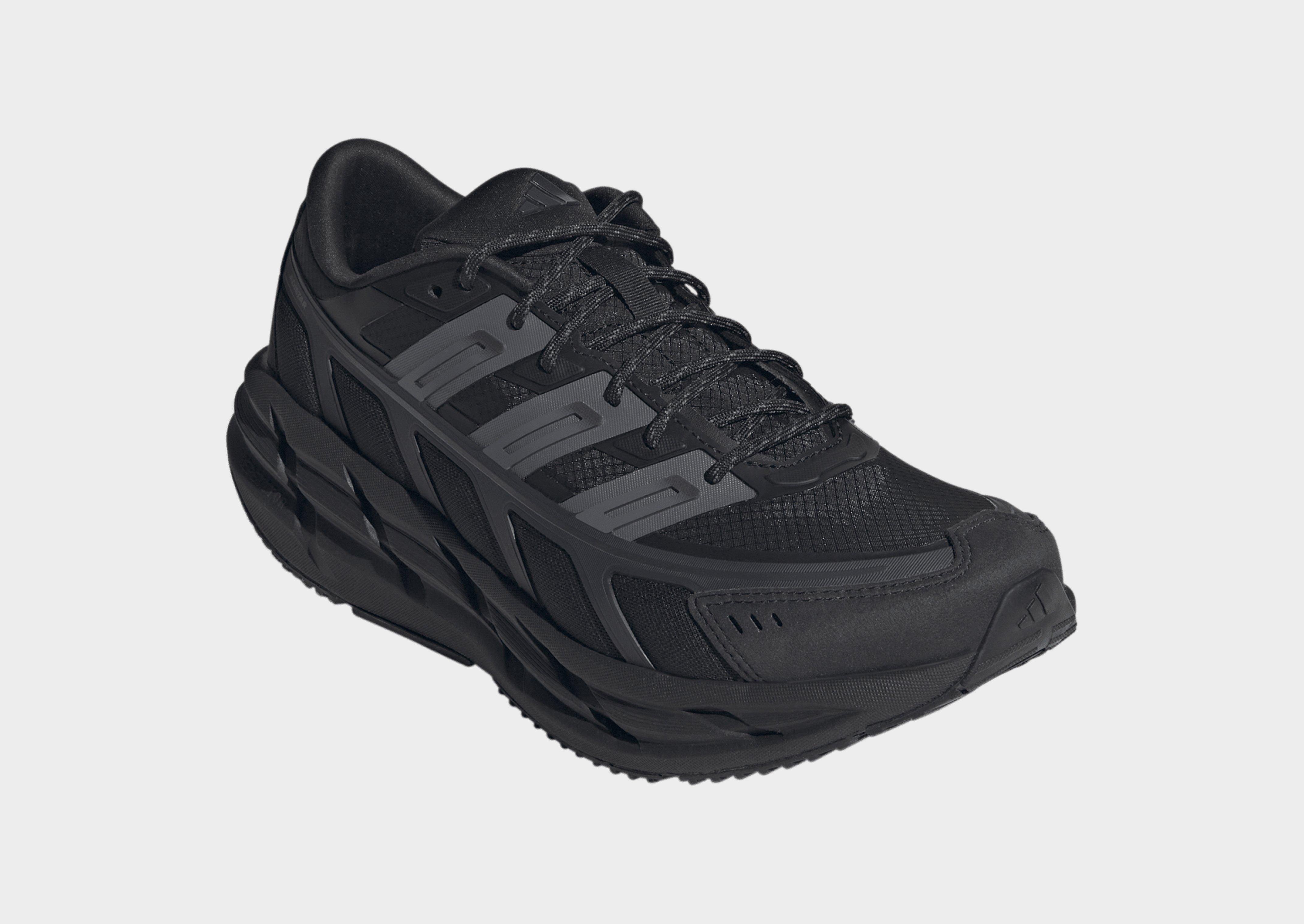 adidas Adistar Spw Schuh