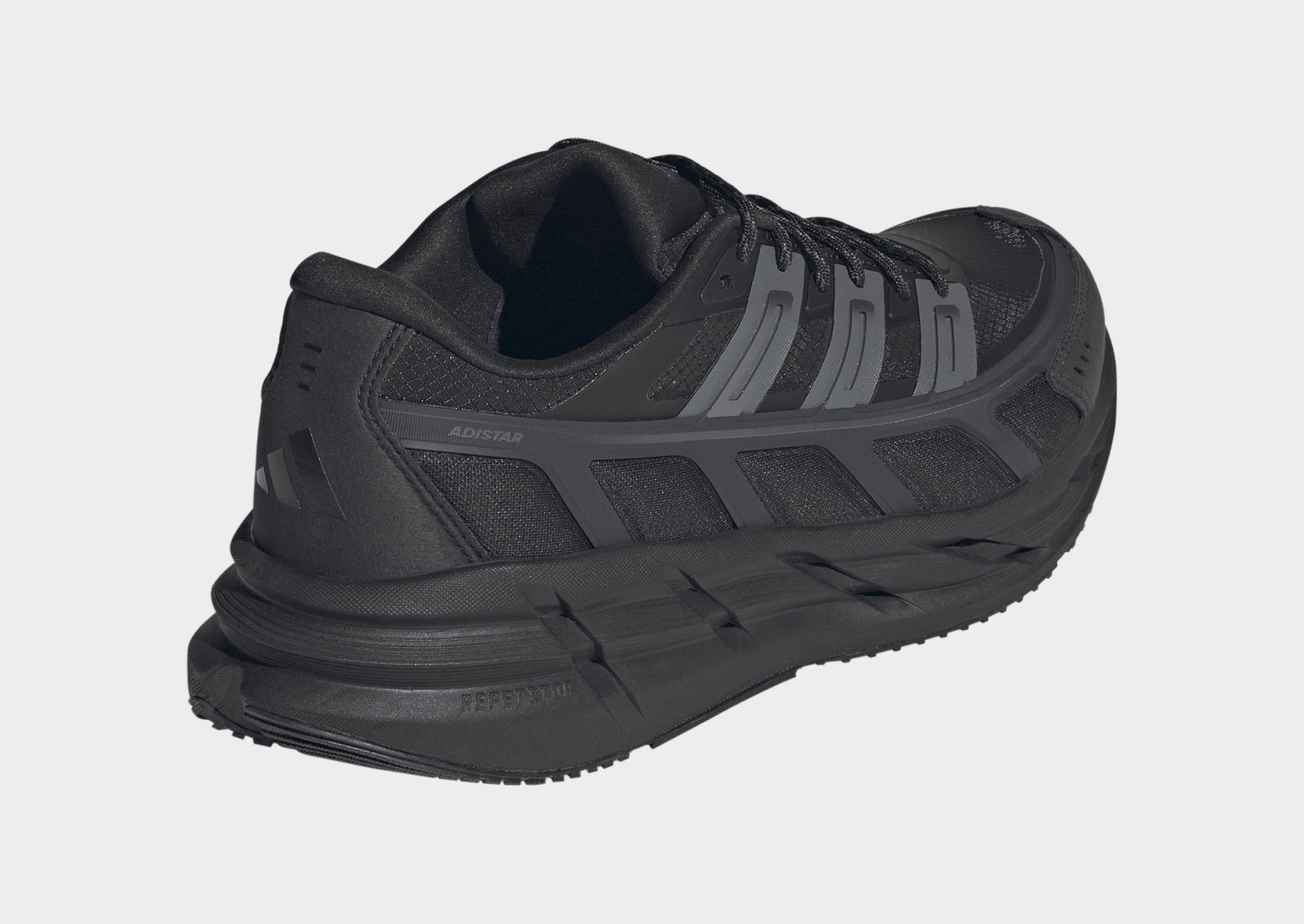 adidas Adistar Spw Schuh