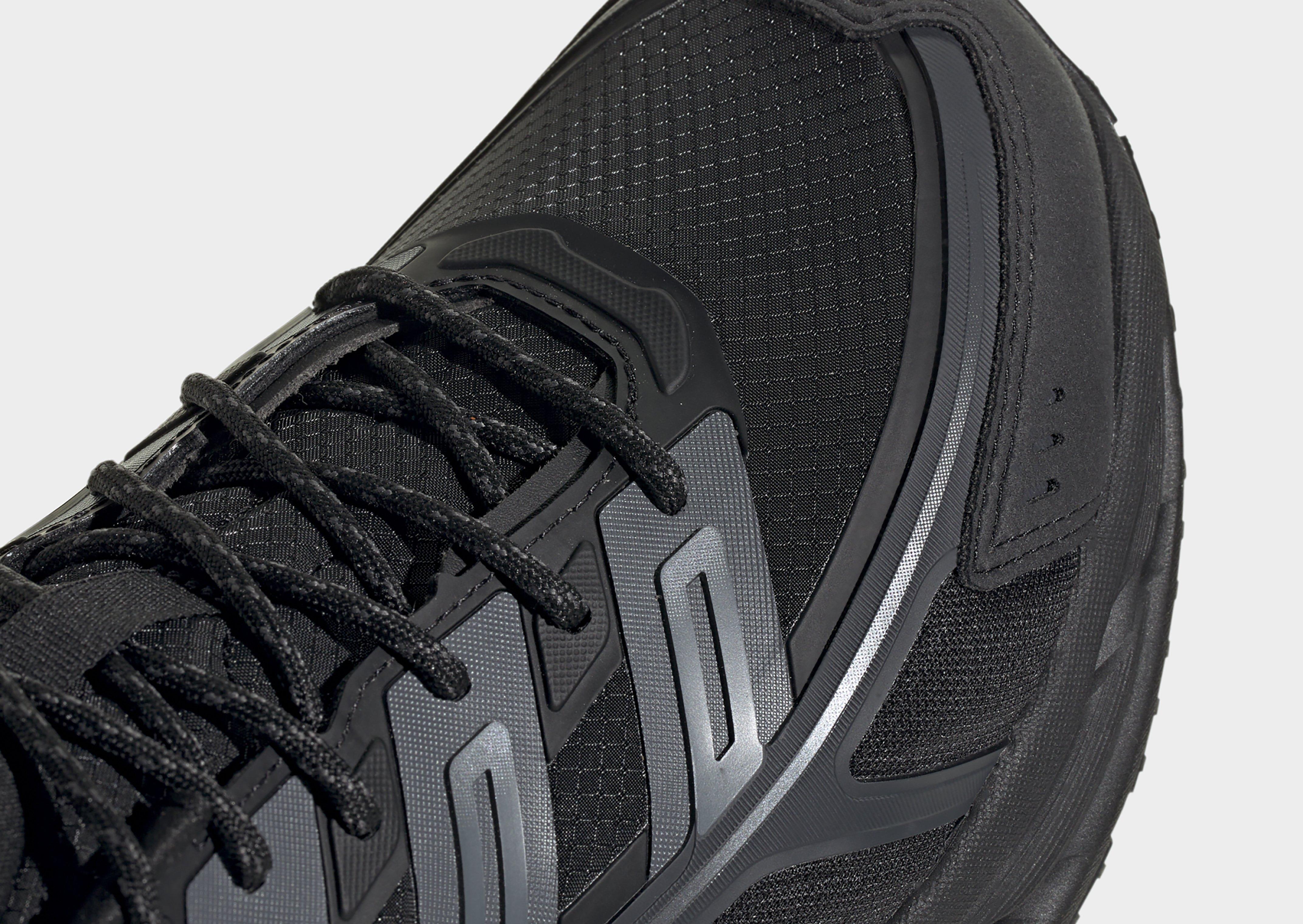 adidas Adistar Spw Schuh