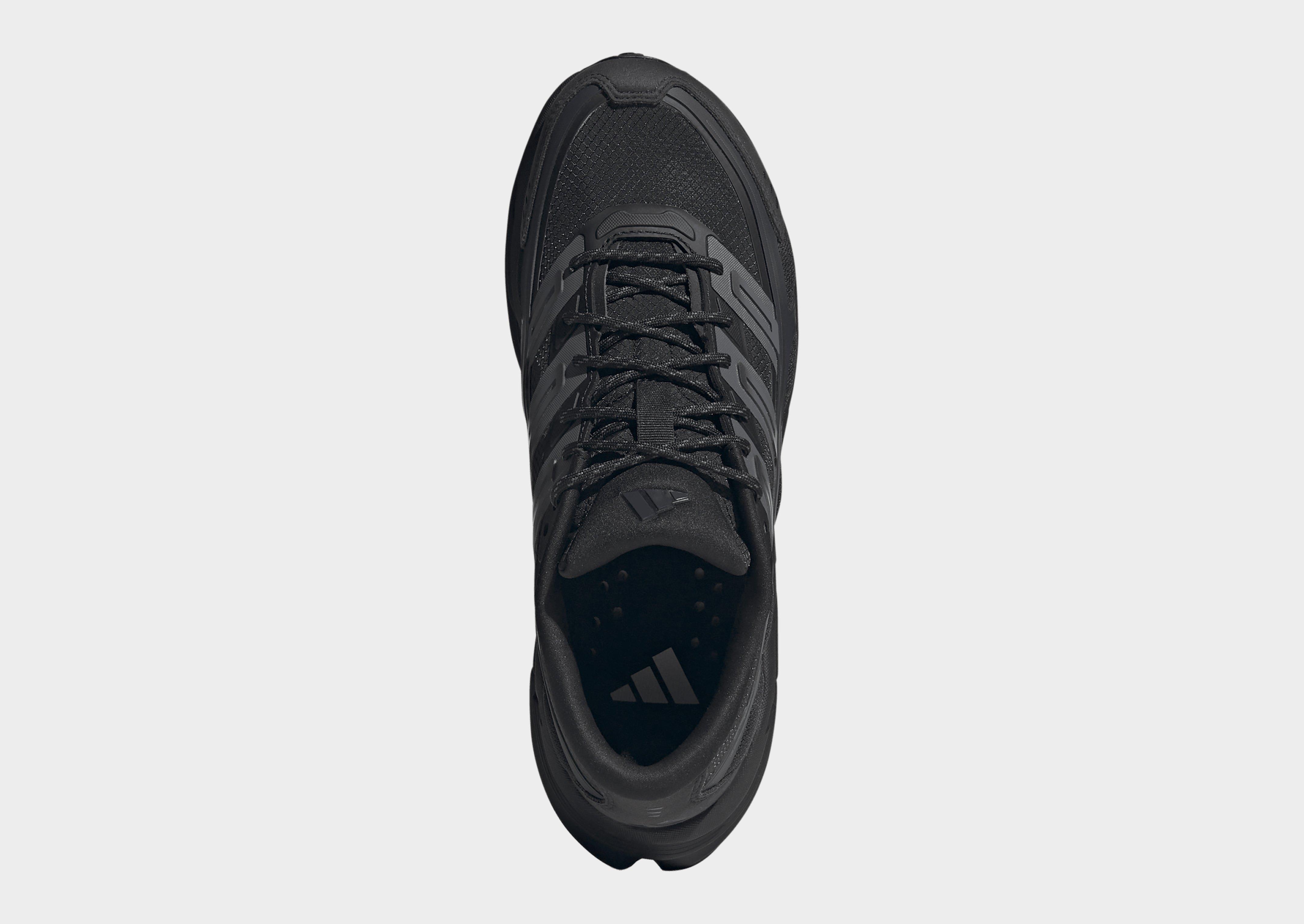 adidas Adistar Spw Schuh
