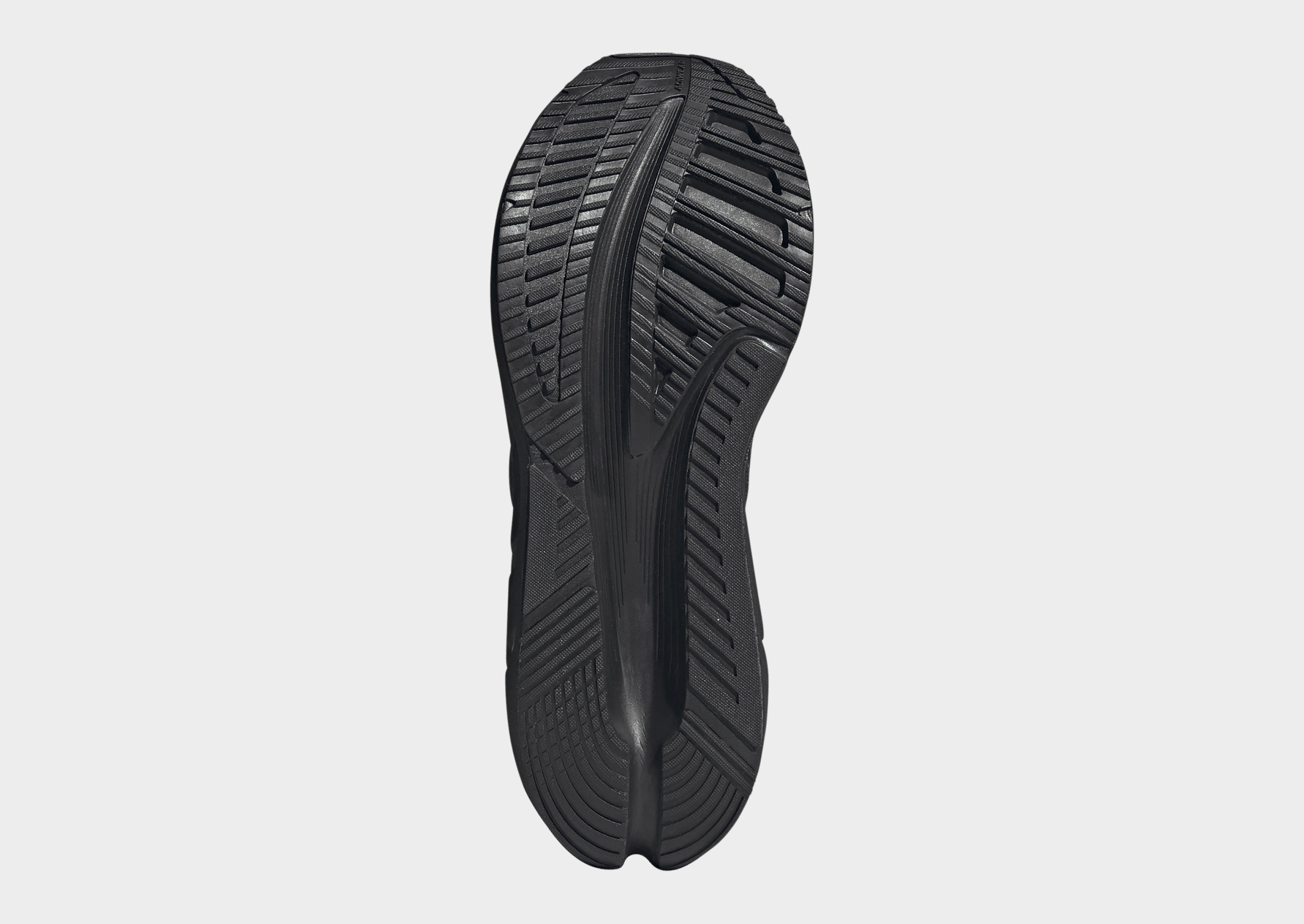 adidas Adistar Spw Schuh