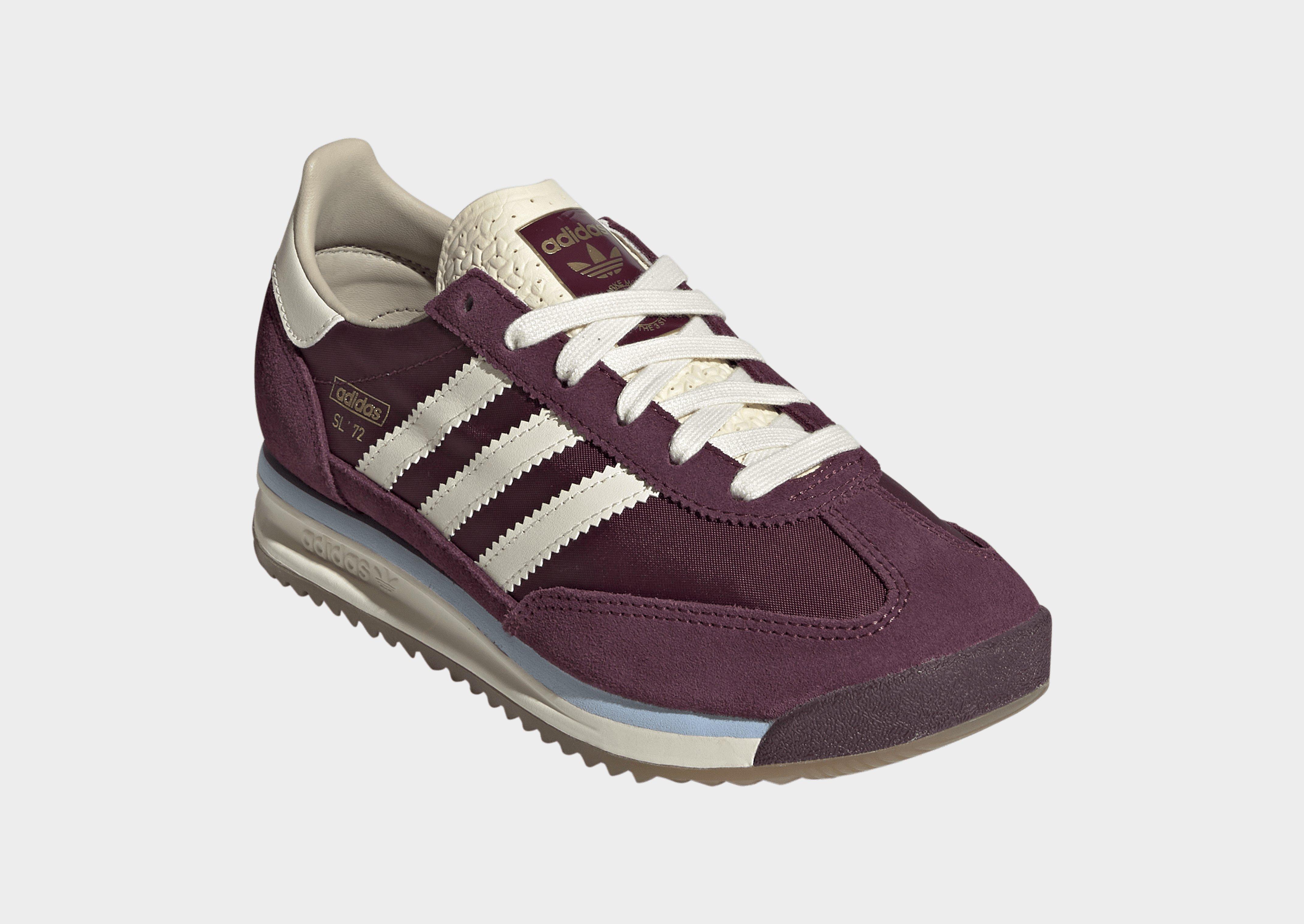adidas Chaussure Sl 72 Rs Enfants