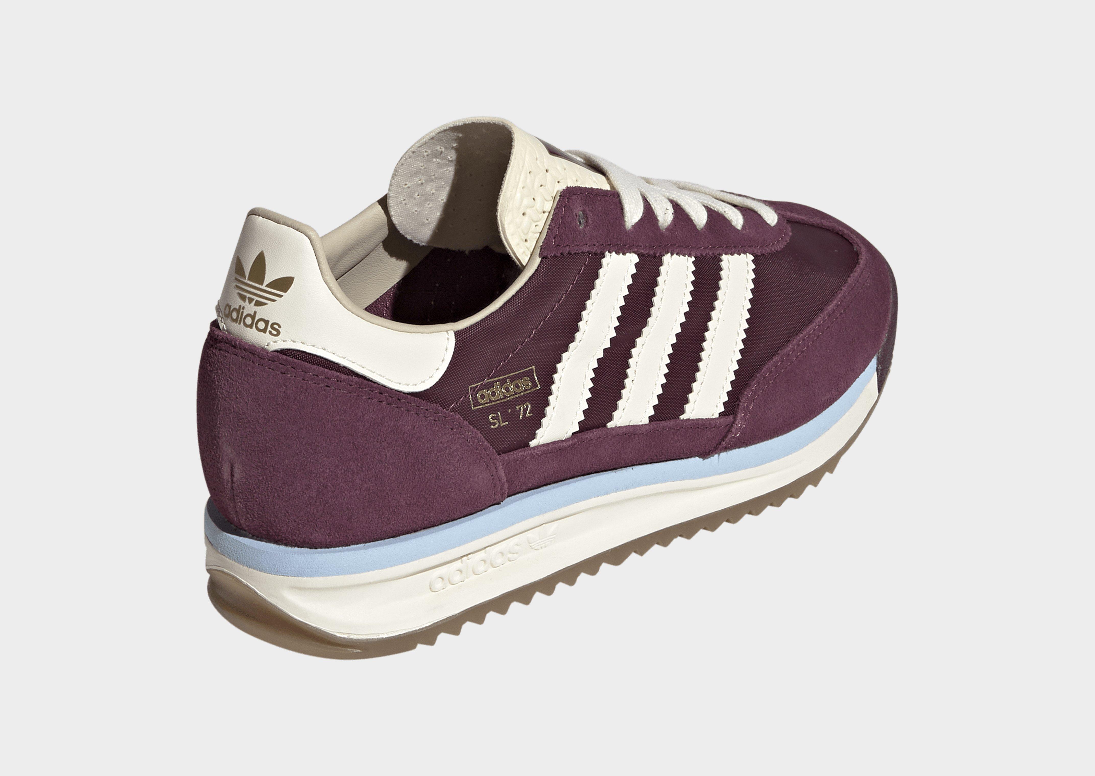 adidas Chaussure Sl 72 Rs Enfants