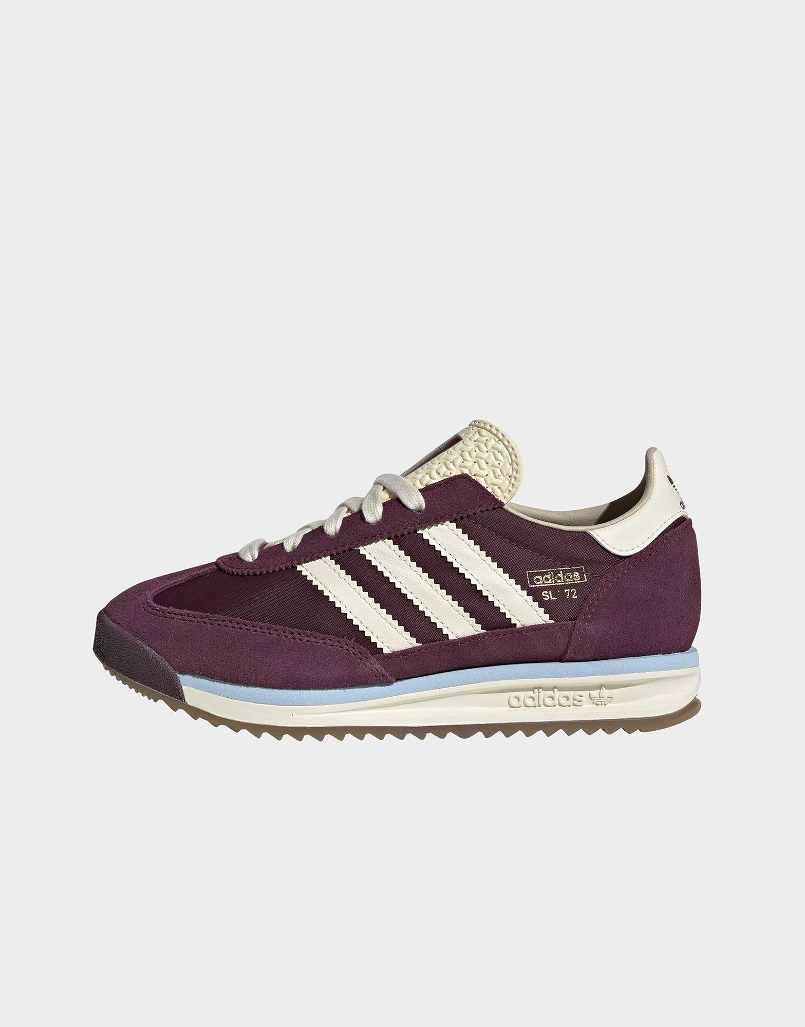 adidas Sl 72 Rs Shoes Kids