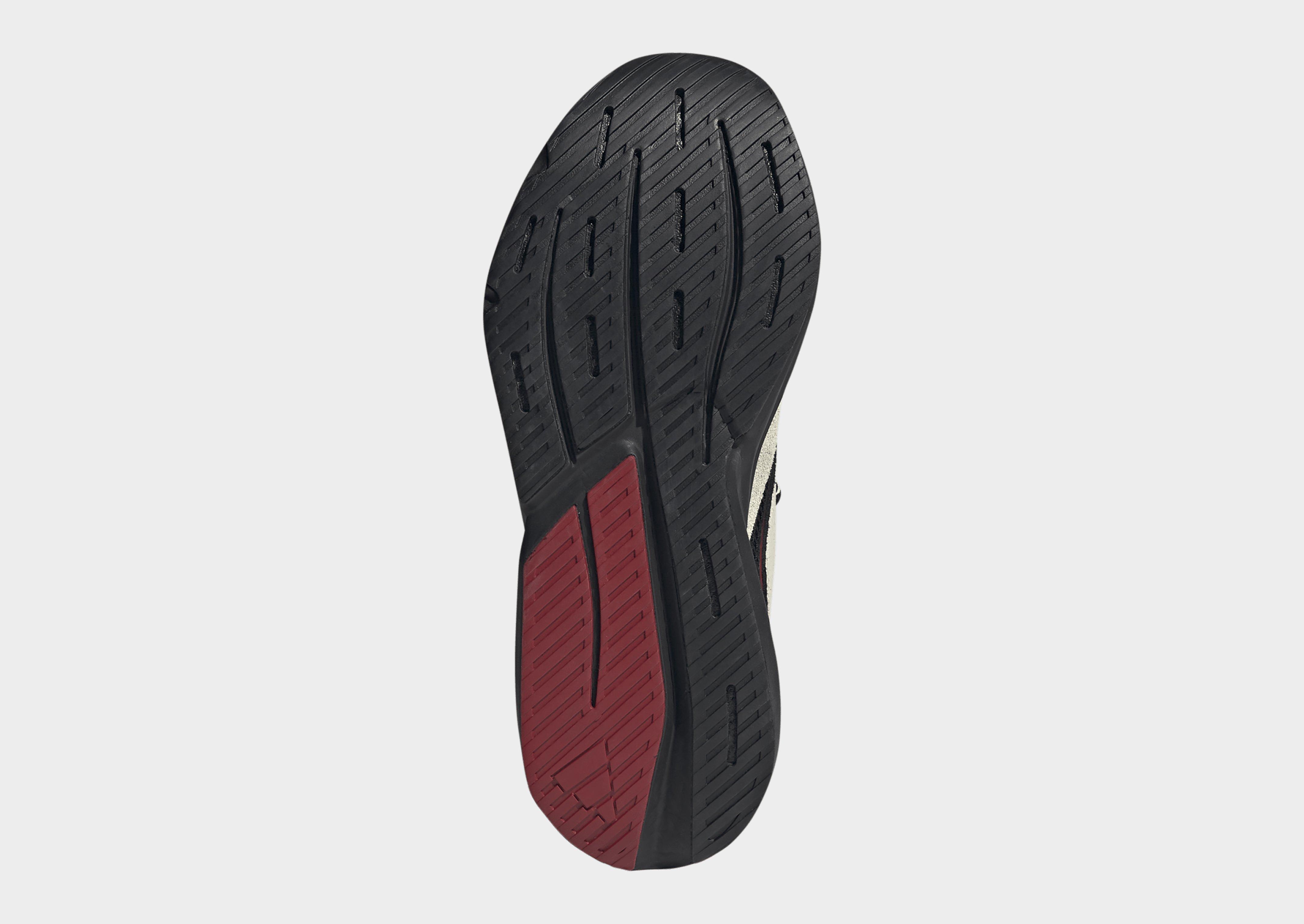 adidas Chaussure Marvel Spider-man Lightblaze