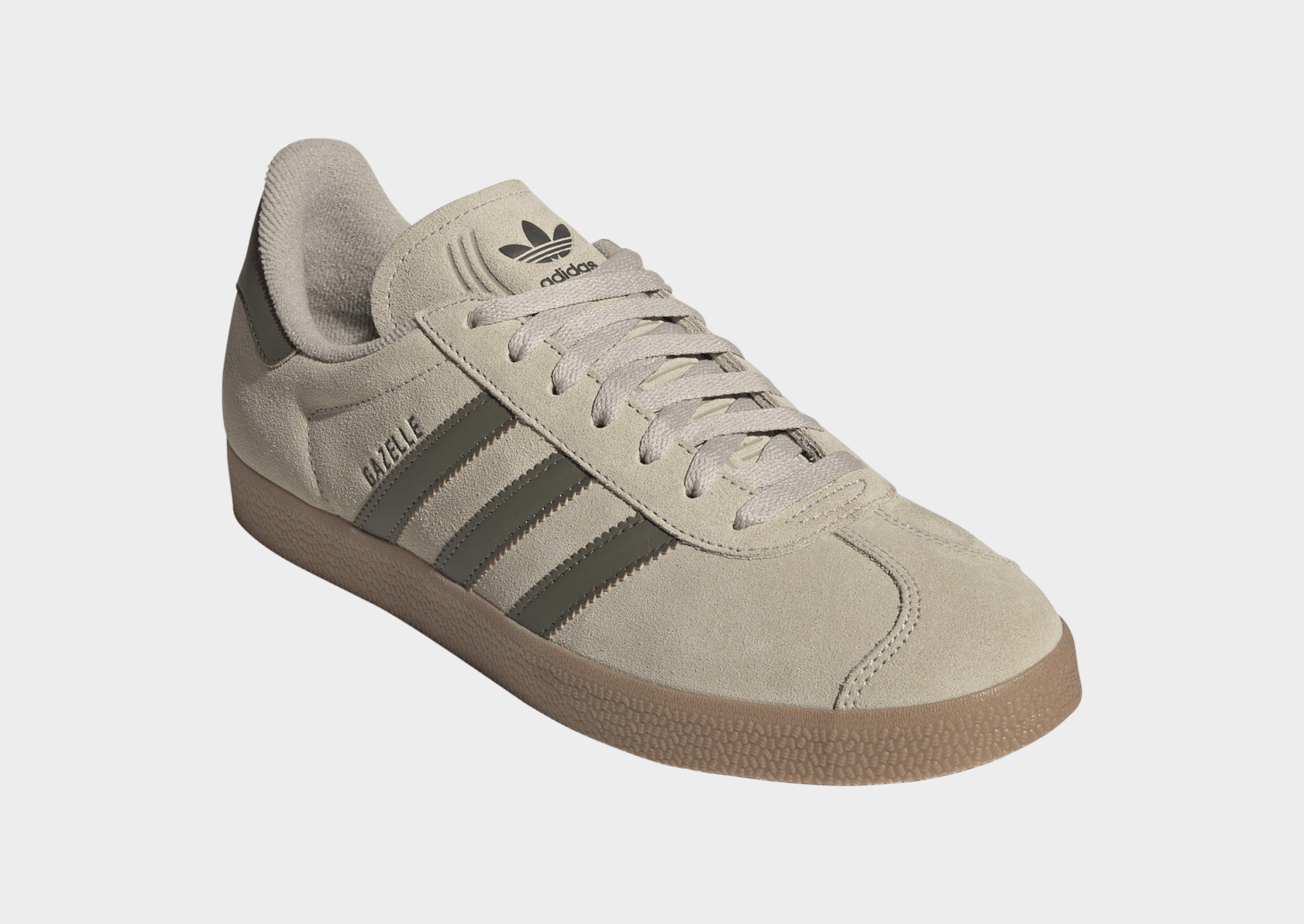 adidas Chaussure Gazelle