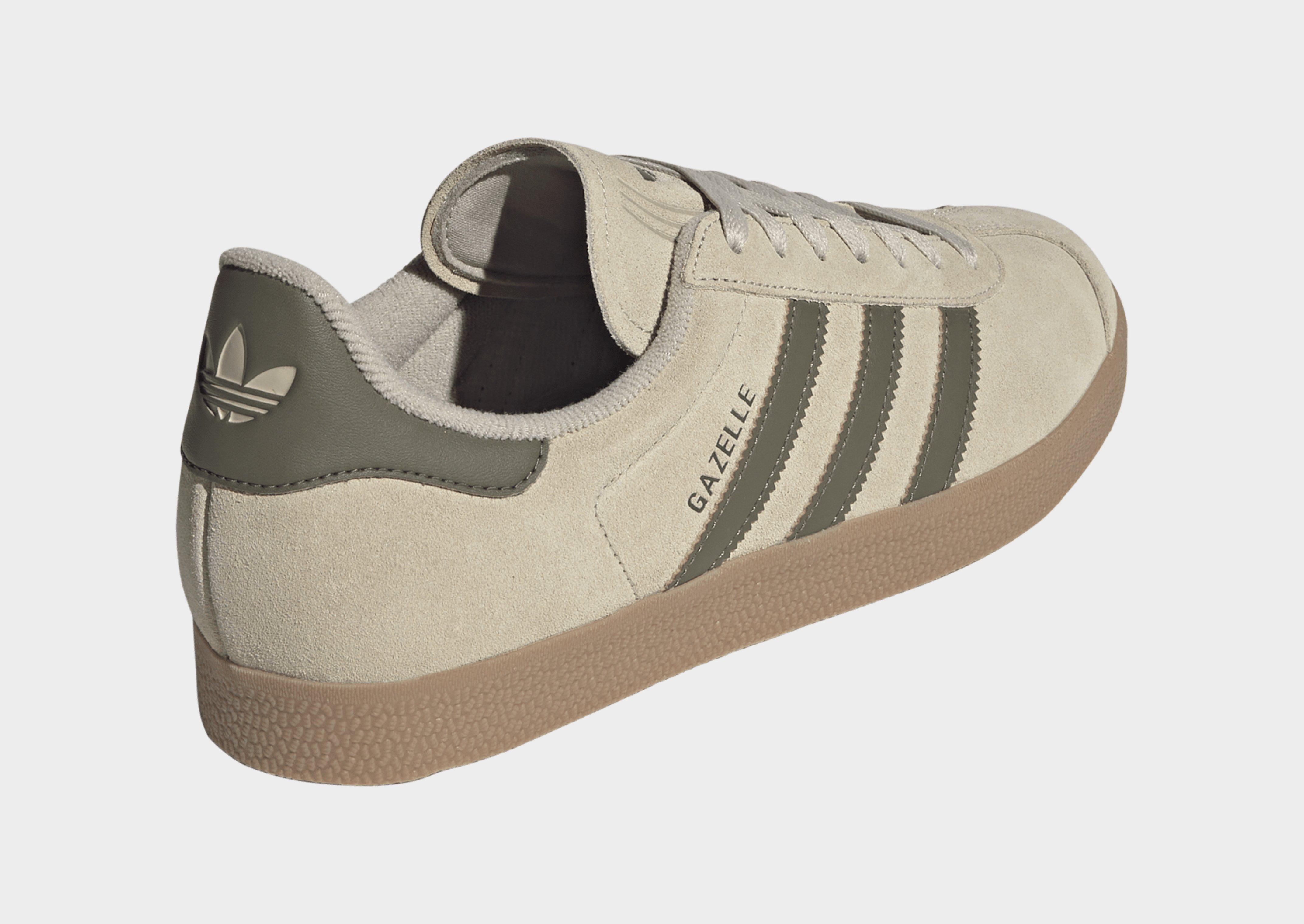 adidas Chaussure Gazelle