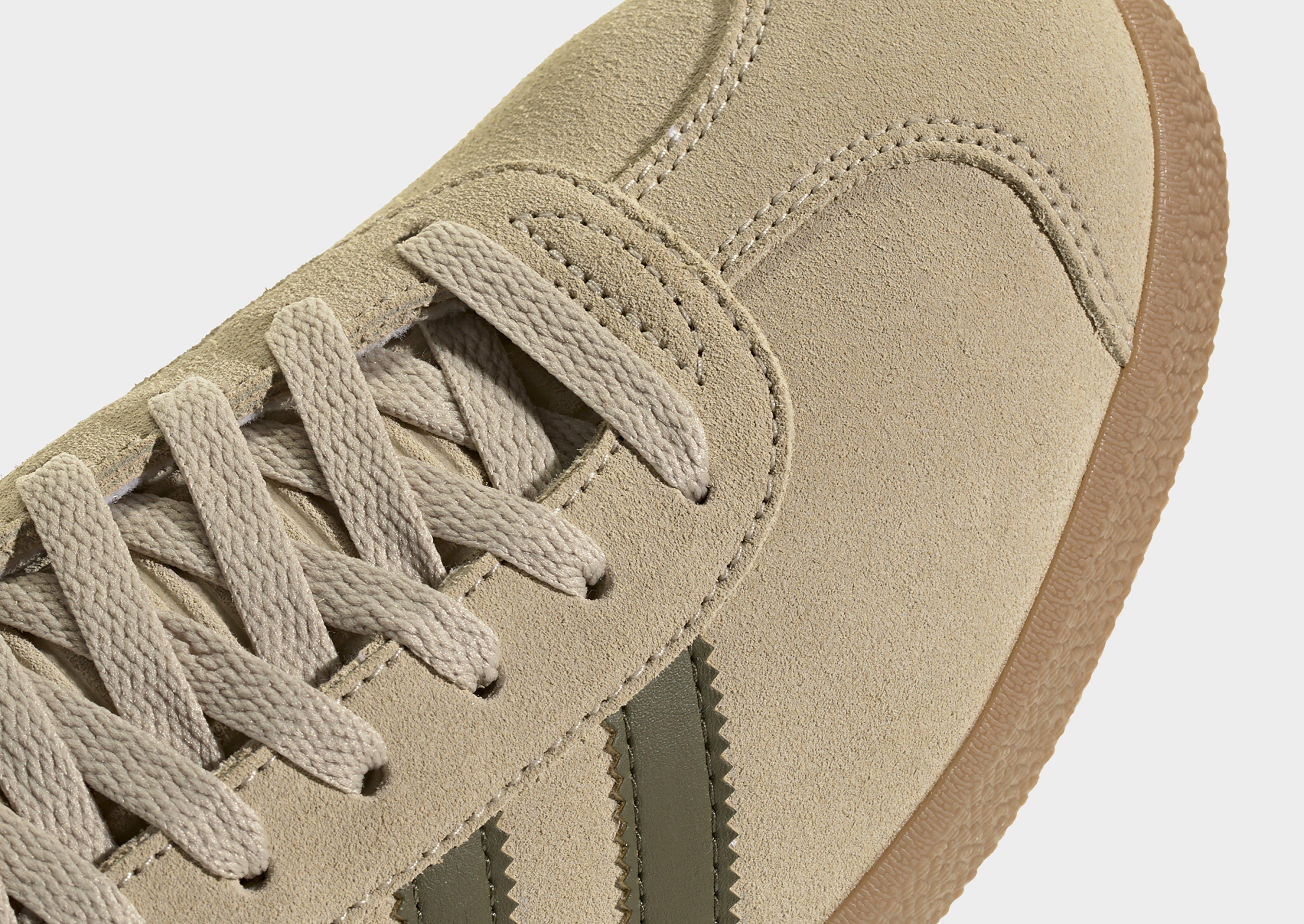 adidas Chaussure Gazelle