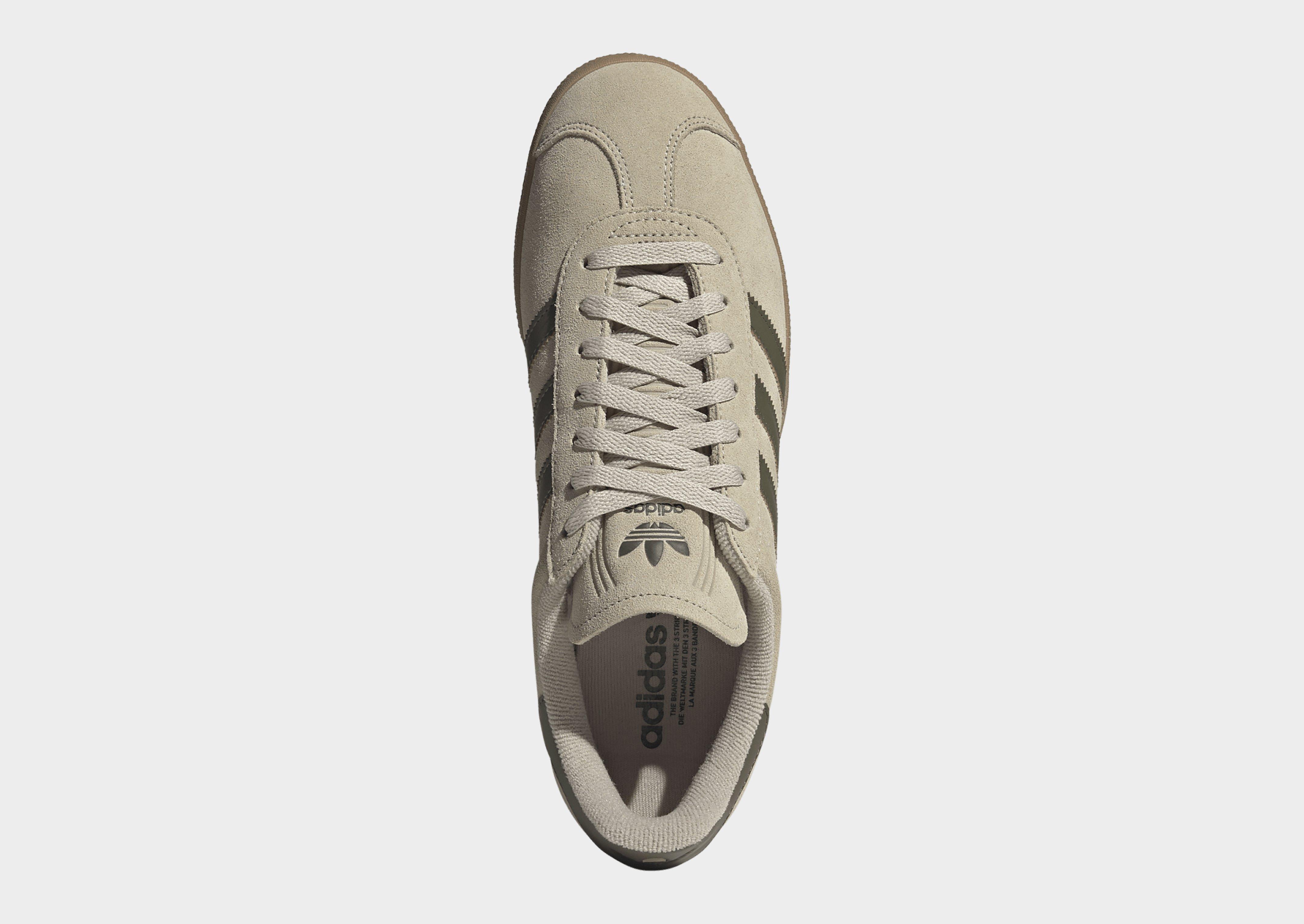 adidas Chaussure Gazelle