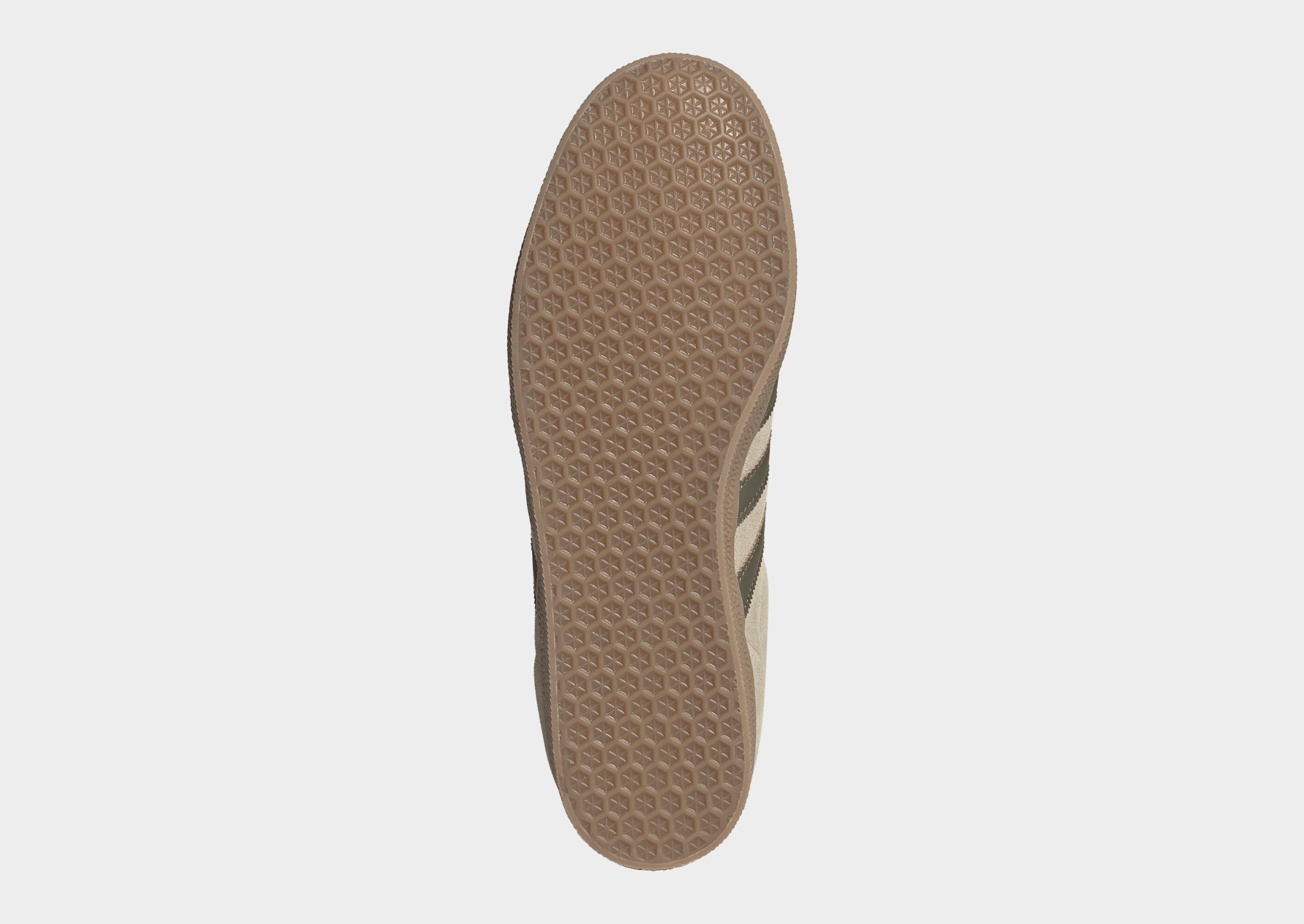 adidas Chaussure Gazelle