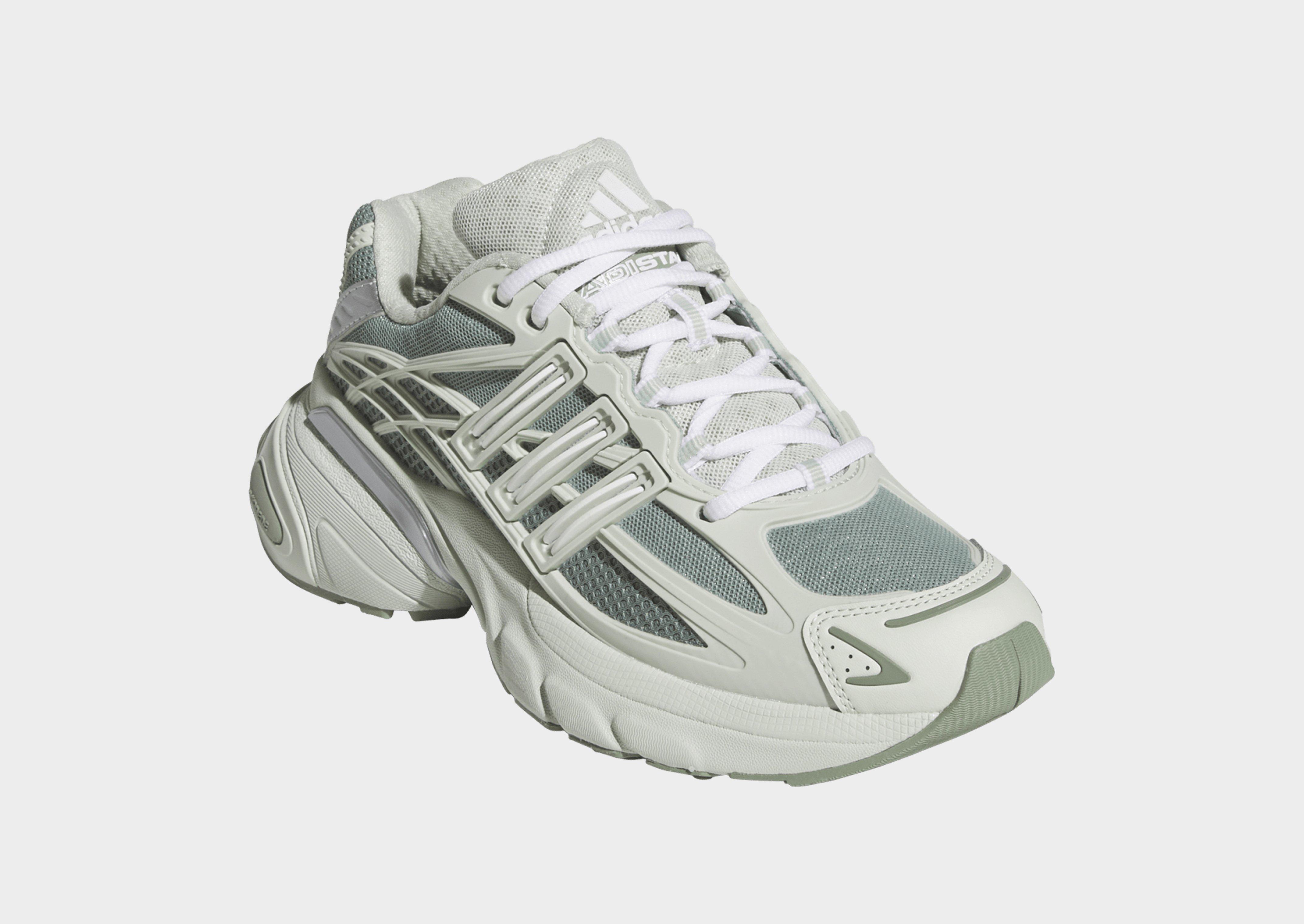 adidas Zapatilla Adistar Cushion Xlg 2.0