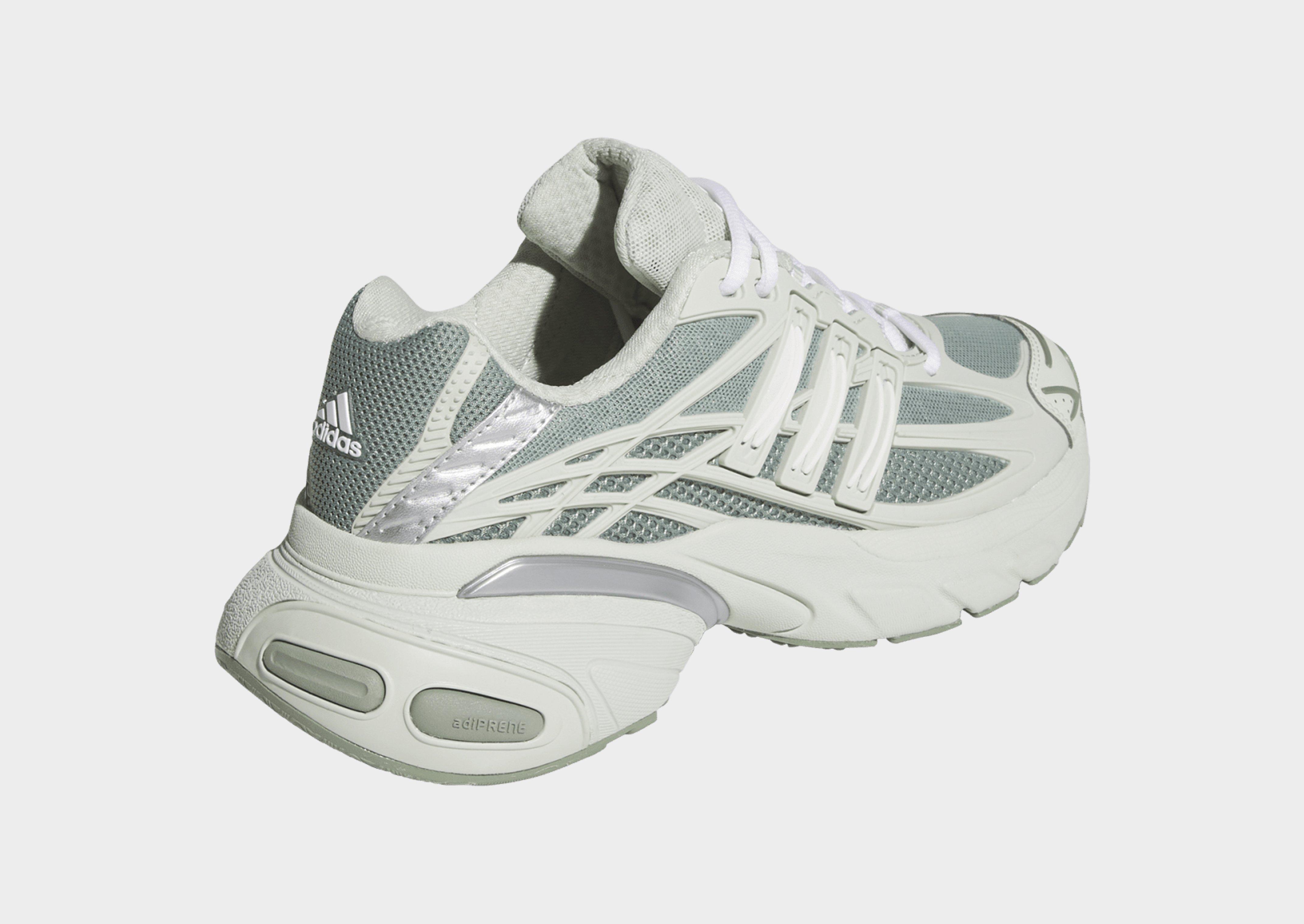 adidas Zapatilla Adistar Cushion Xlg 2.0