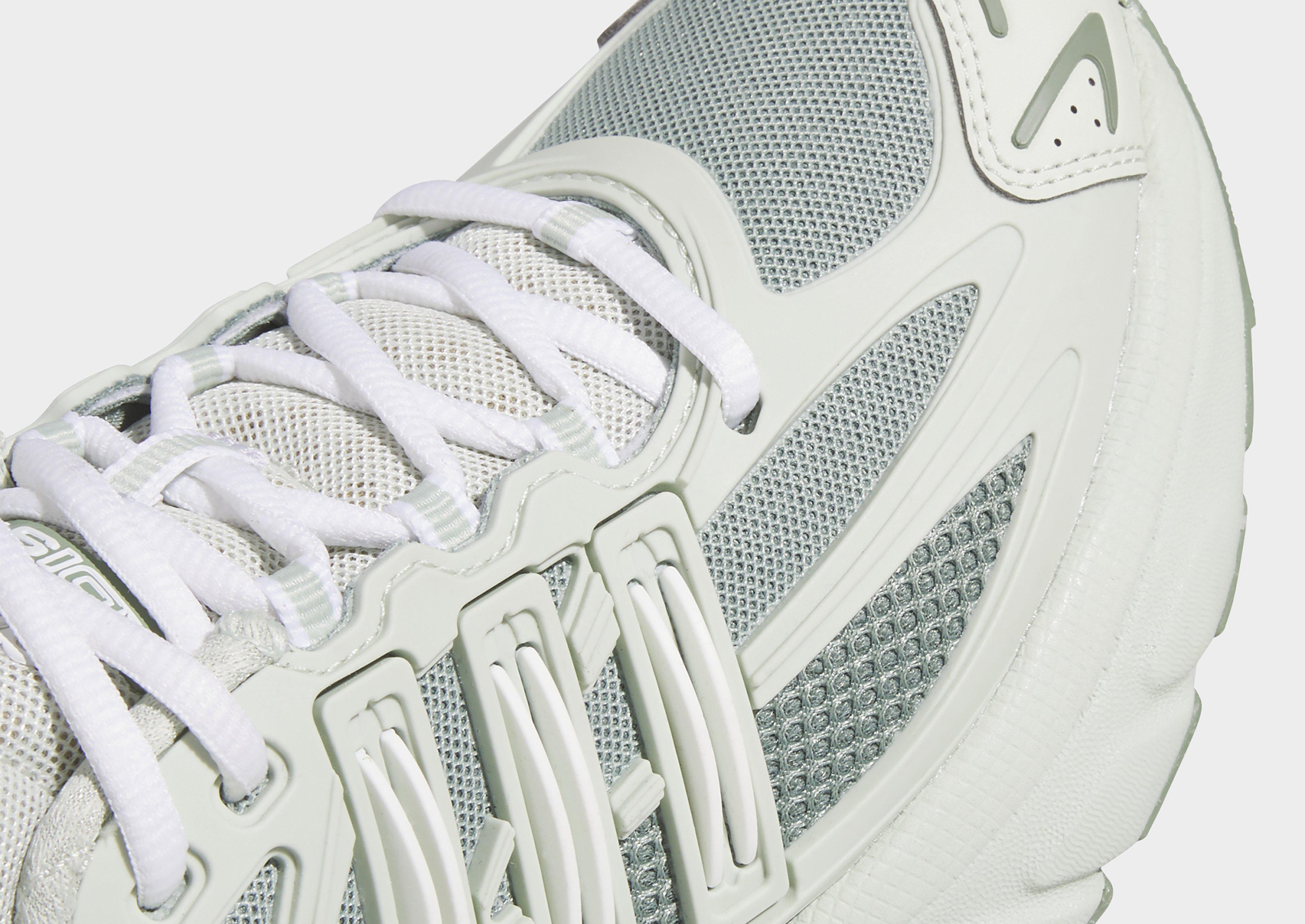 adidas Zapatilla Adistar Cushion Xlg 2.0