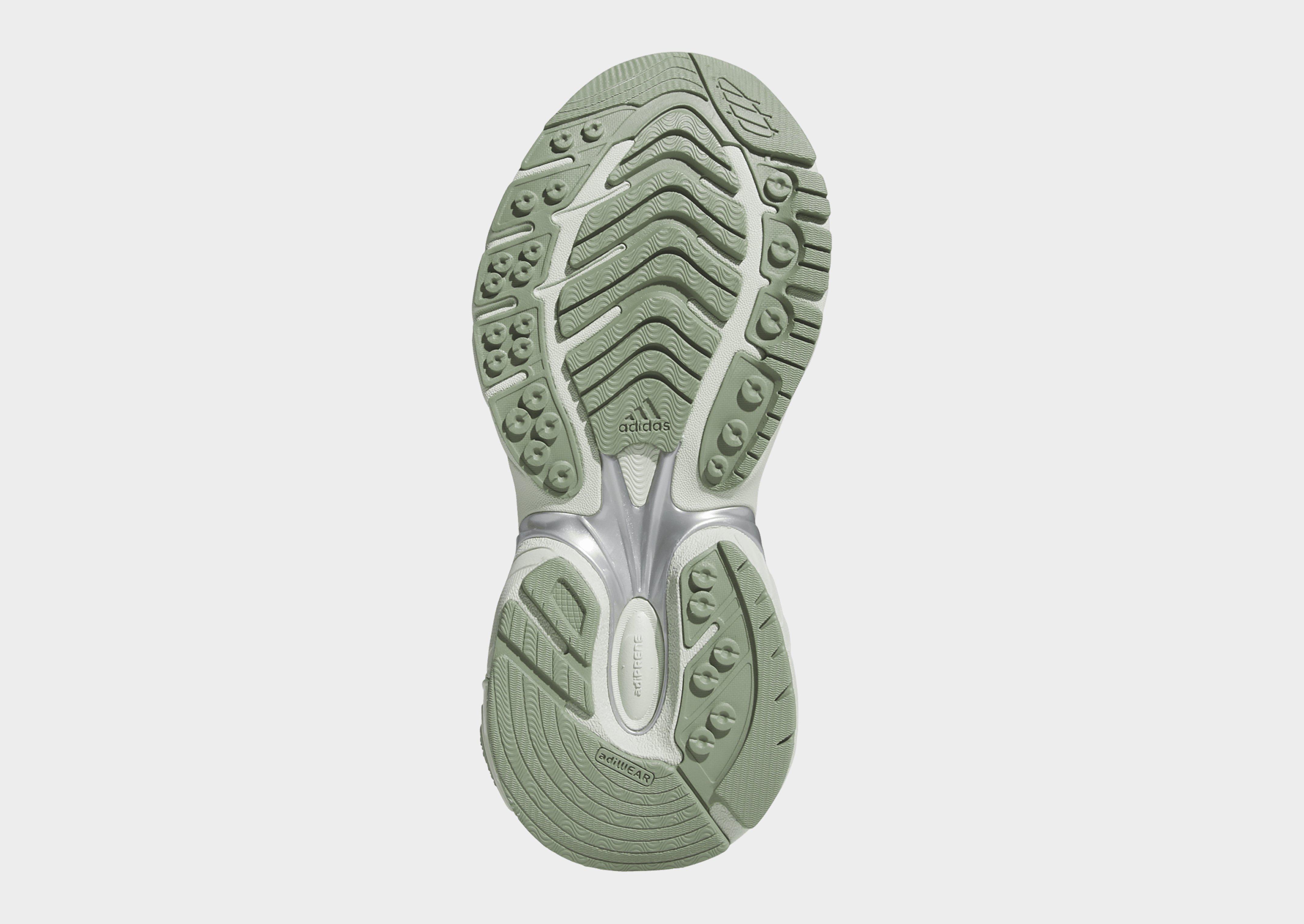adidas Zapatilla Adistar Cushion Xlg 2.0