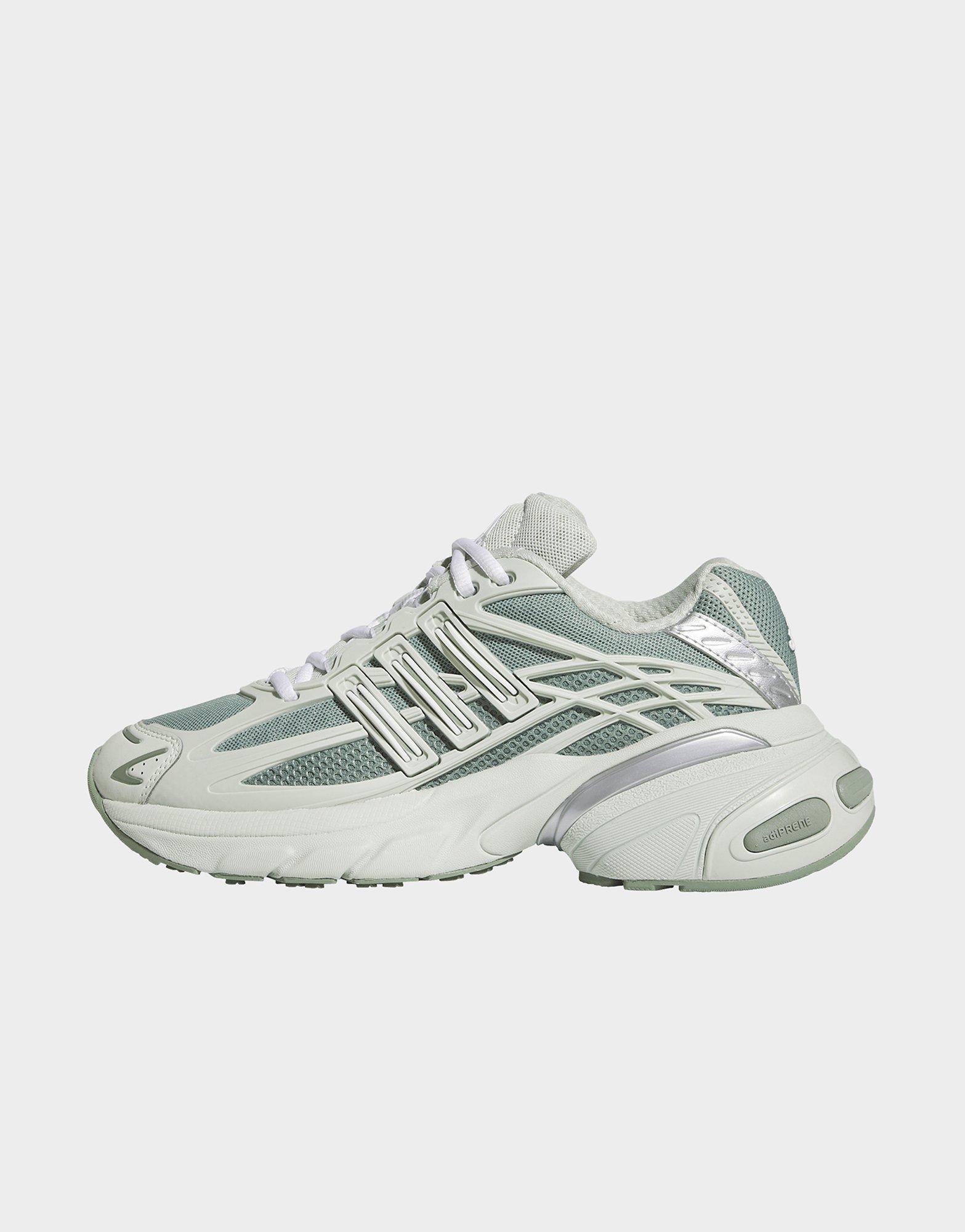 adidas Scarpe Adistar Cushion Xlg 2.0