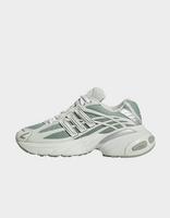 adidas Adistar Cushion Xlg 2.0 Schoenen