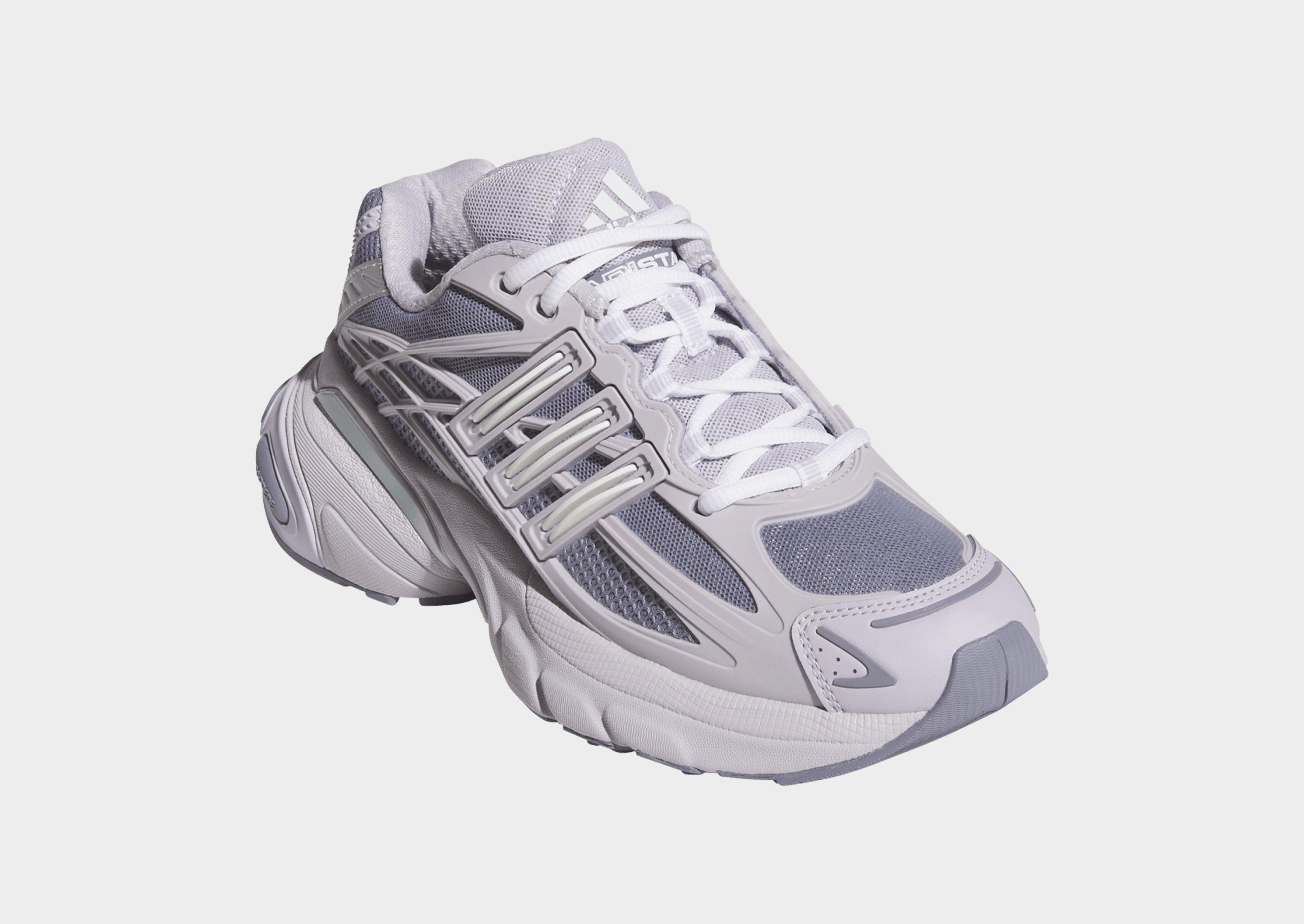 adidas Chaussure Adistar Cushion Xlg 2.0