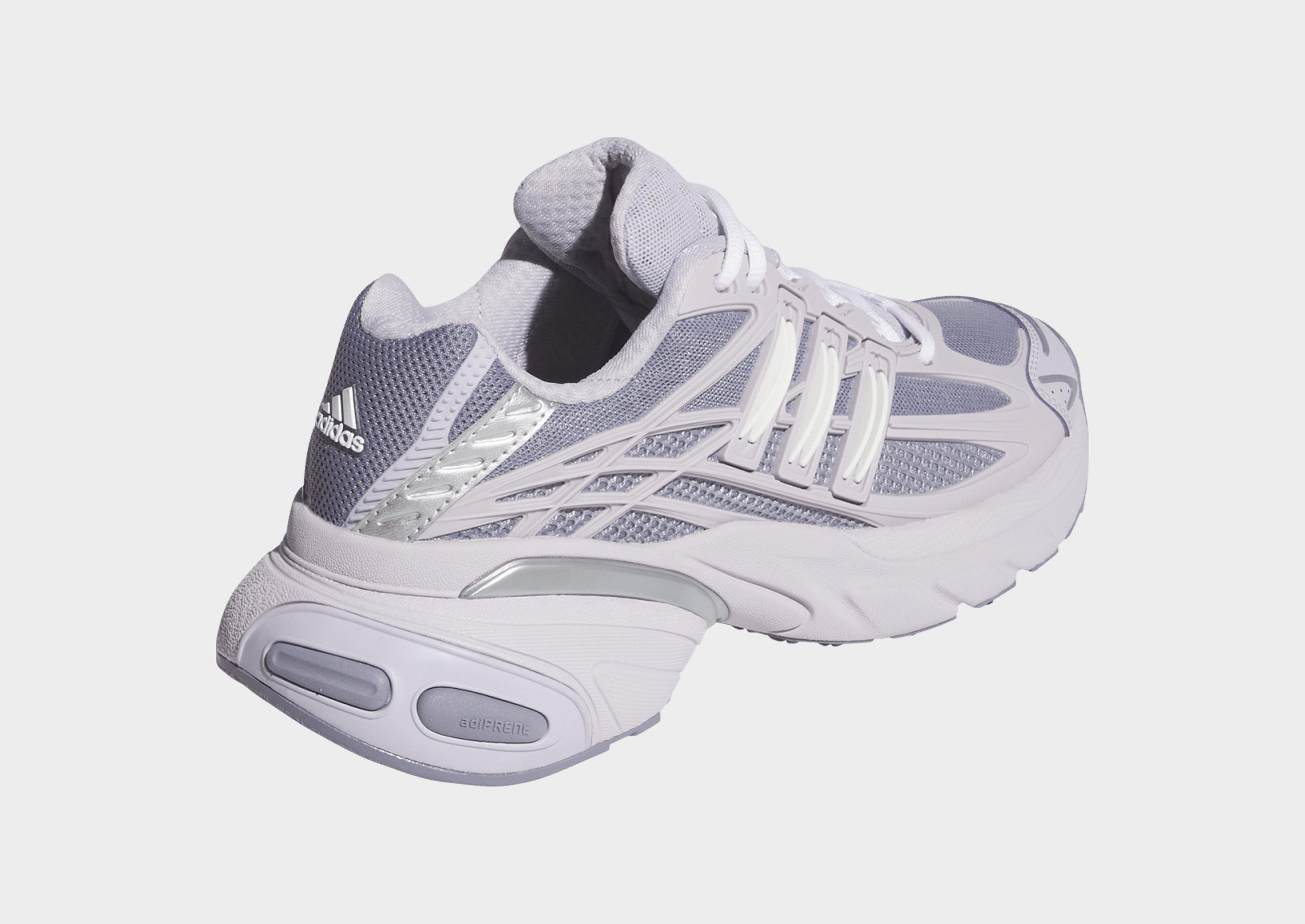 adidas Chaussure Adistar Cushion Xlg 2.0