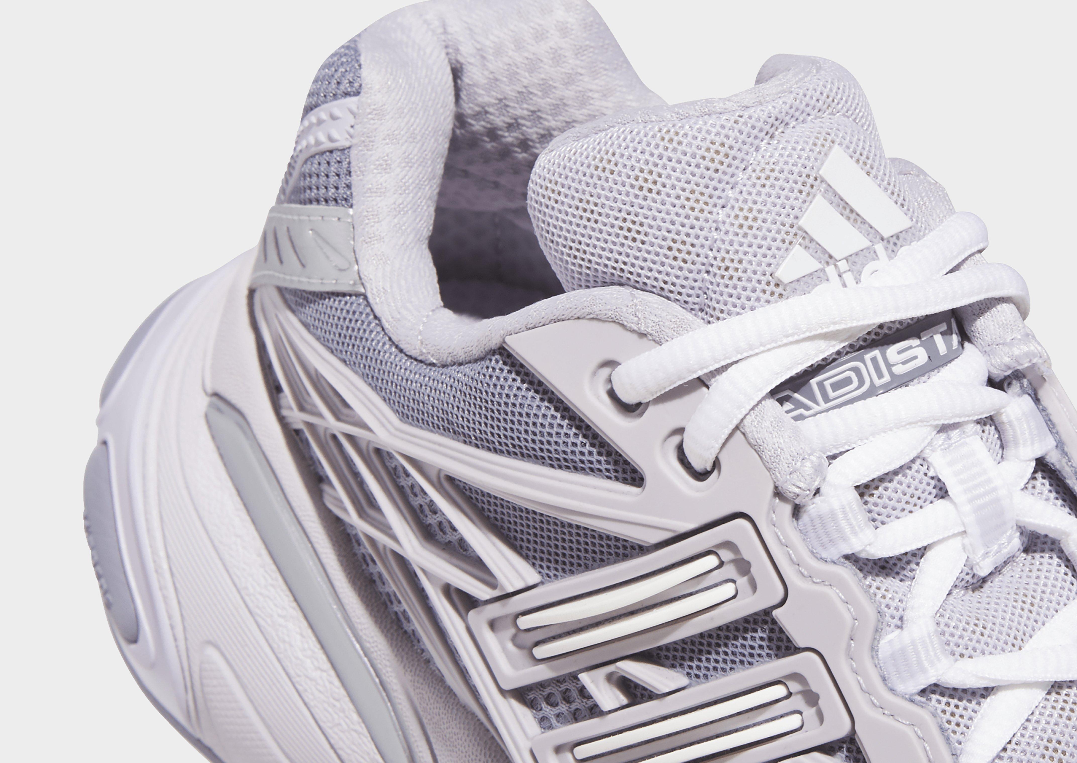adidas Chaussure Adistar Cushion Xlg 2.0