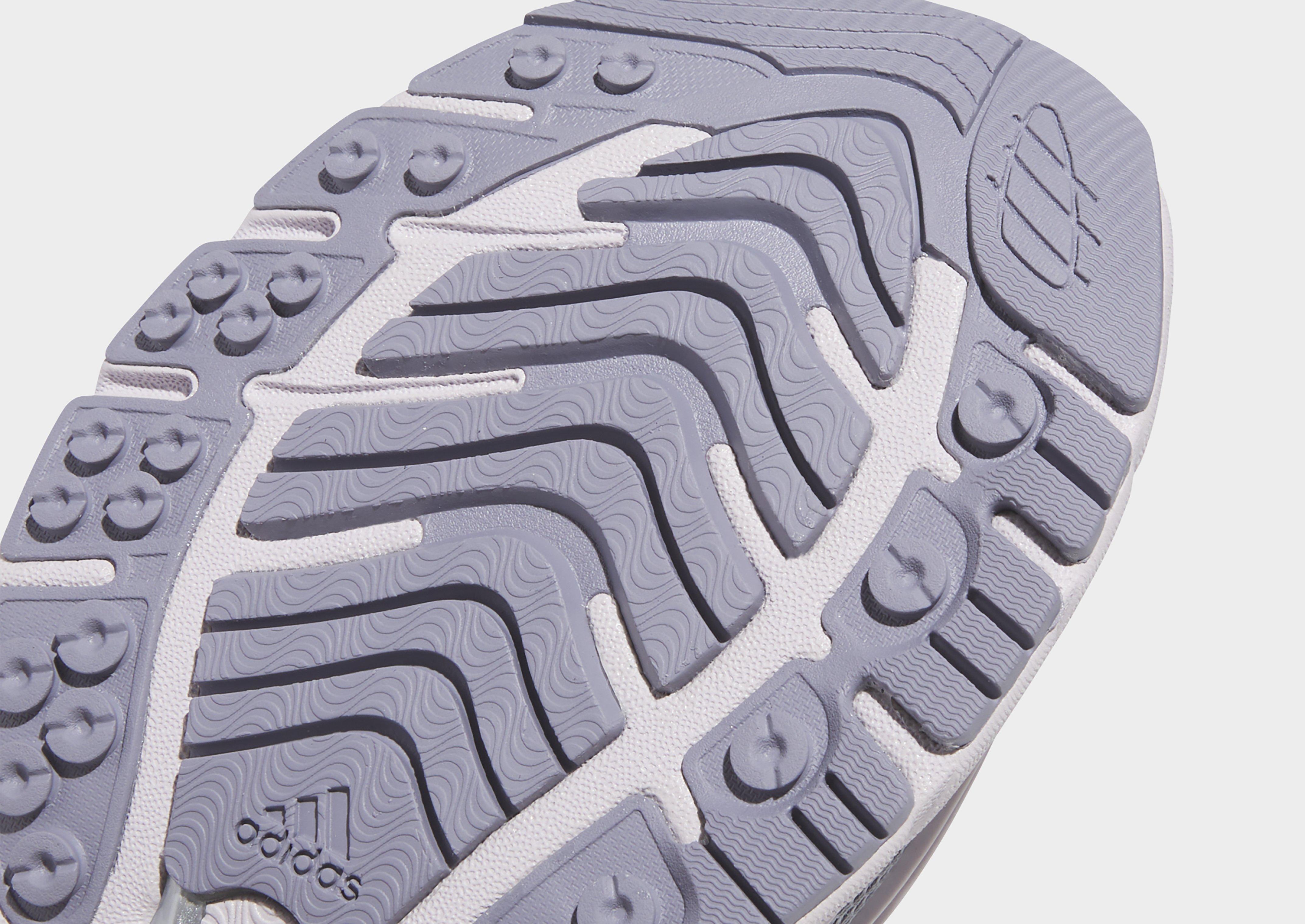 adidas Chaussure Adistar Cushion Xlg 2.0