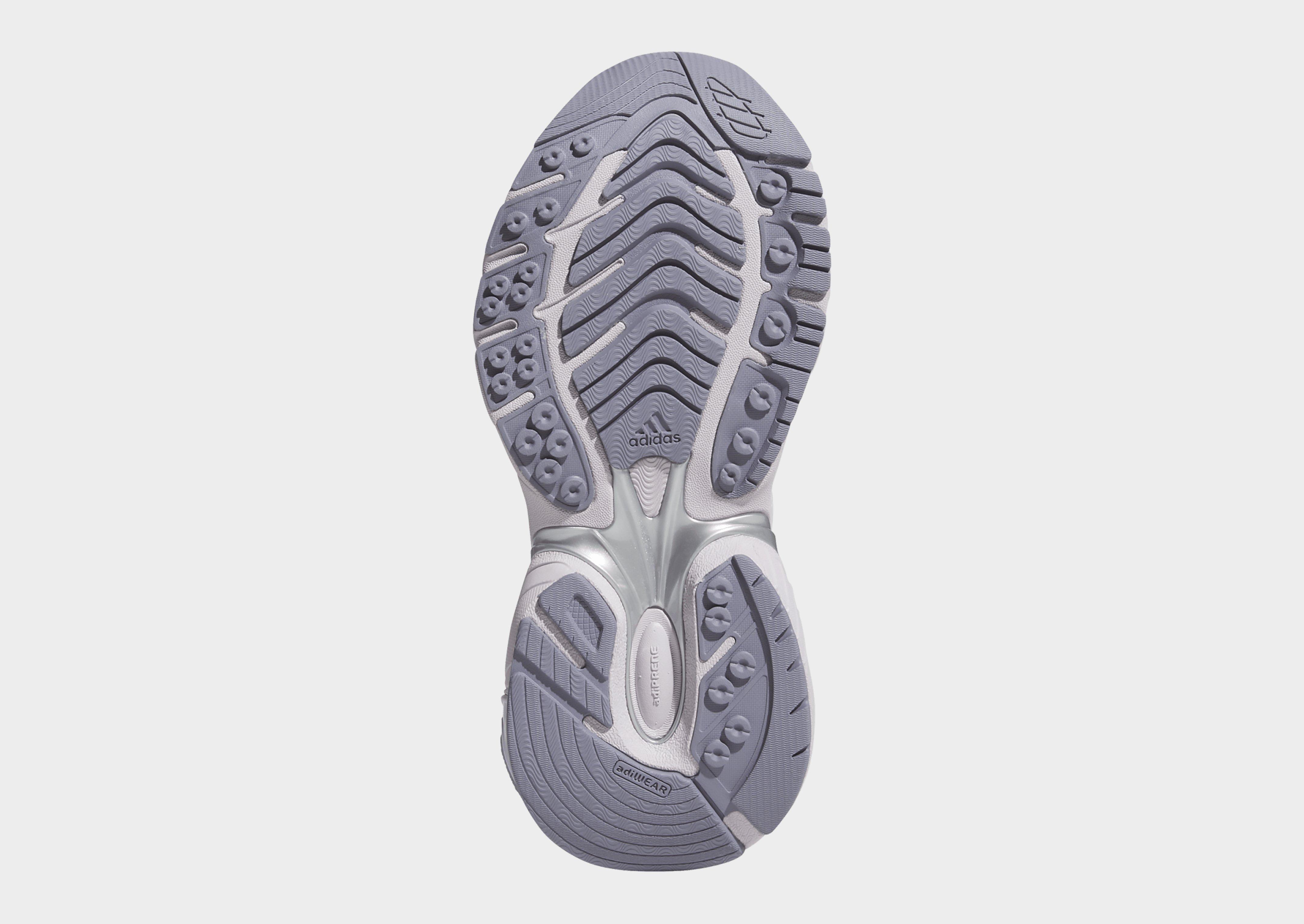 adidas Chaussure Adistar Cushion Xlg 2.0