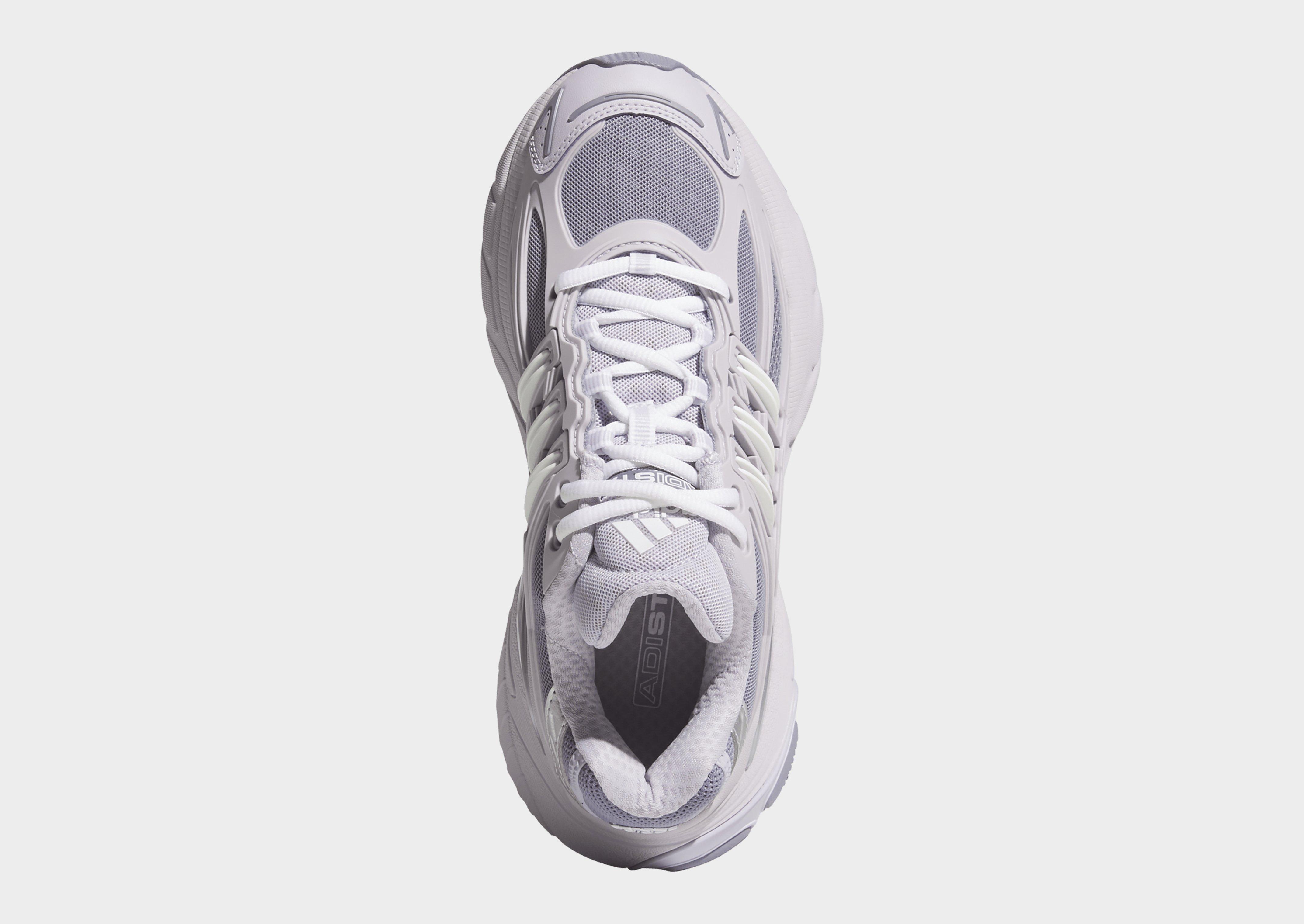 adidas Chaussure Adistar Cushion Xlg 2.0