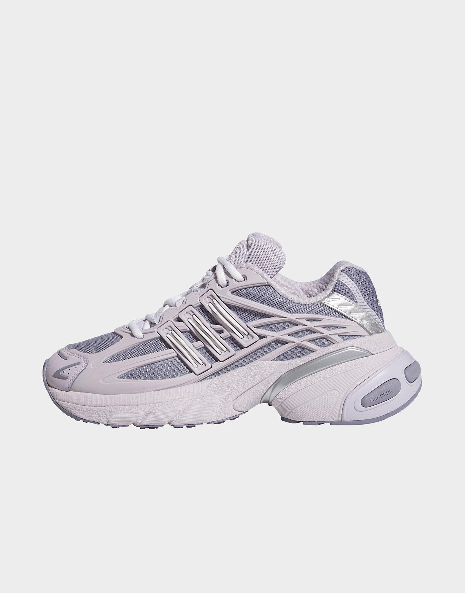 adidas Scarpe Adistar Cushion Xlg 2.0
