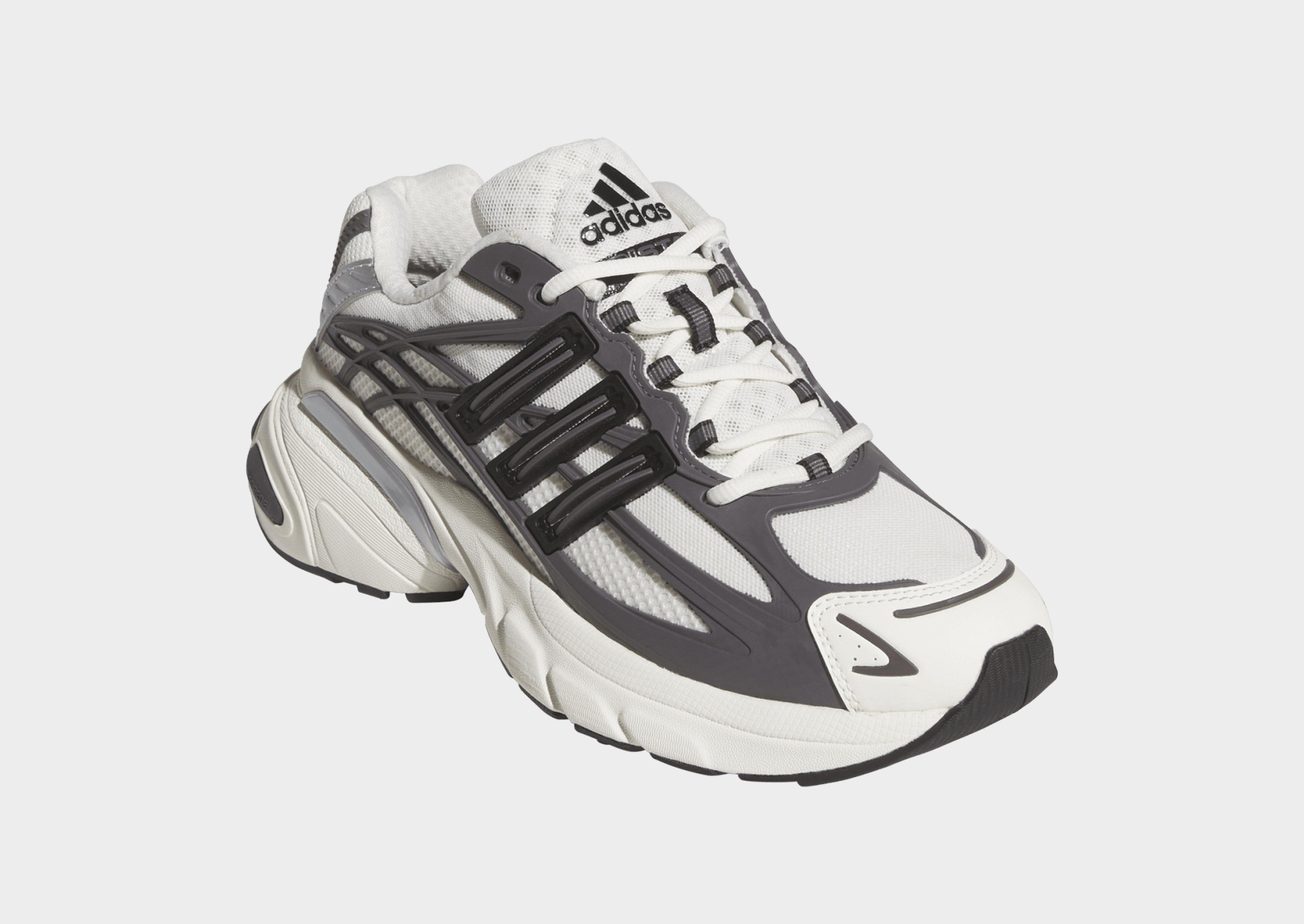 adidas ADISTAR XLG 2.0 SCHUH