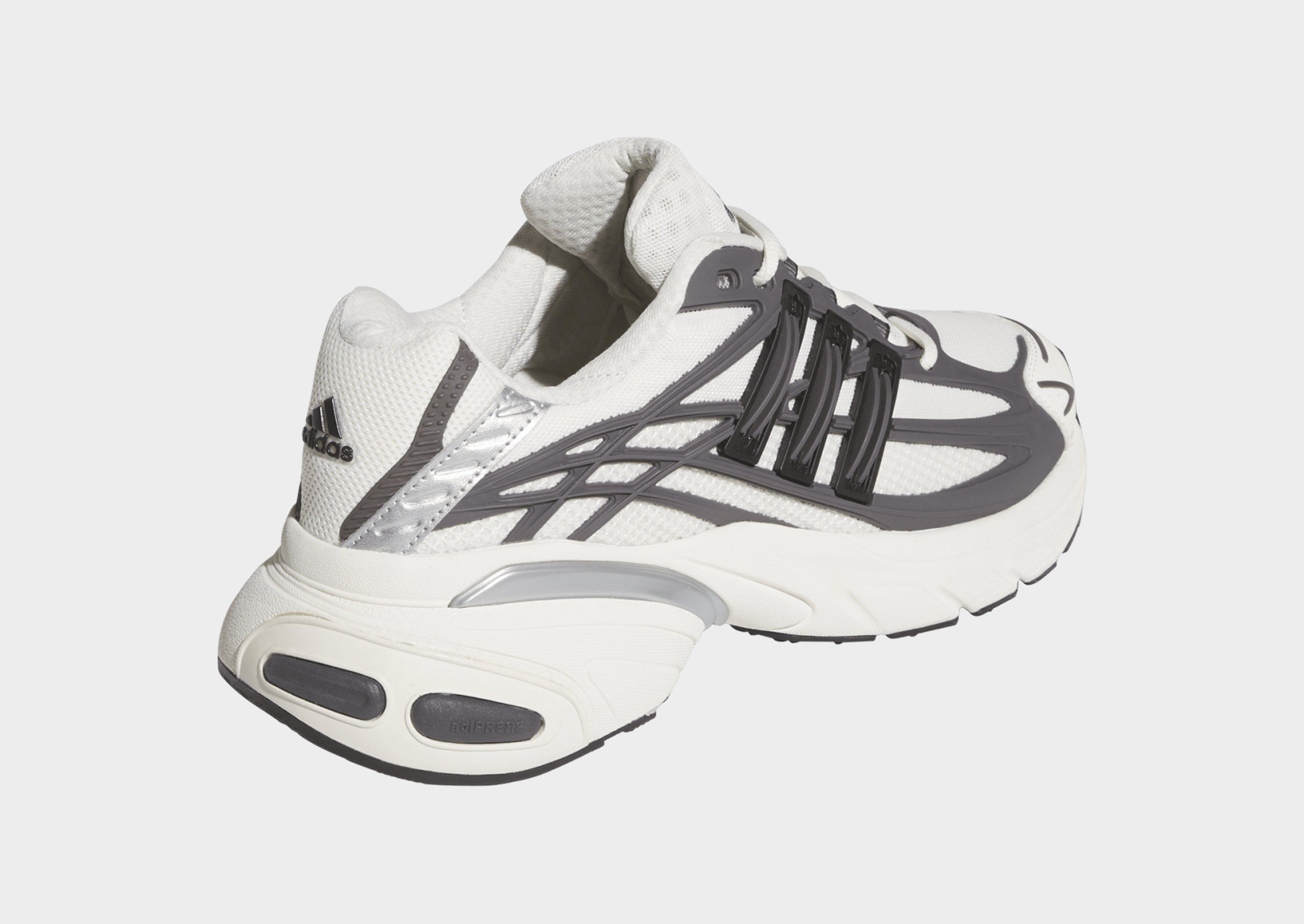adidas ADISTAR XLG 2.0 SCHUH