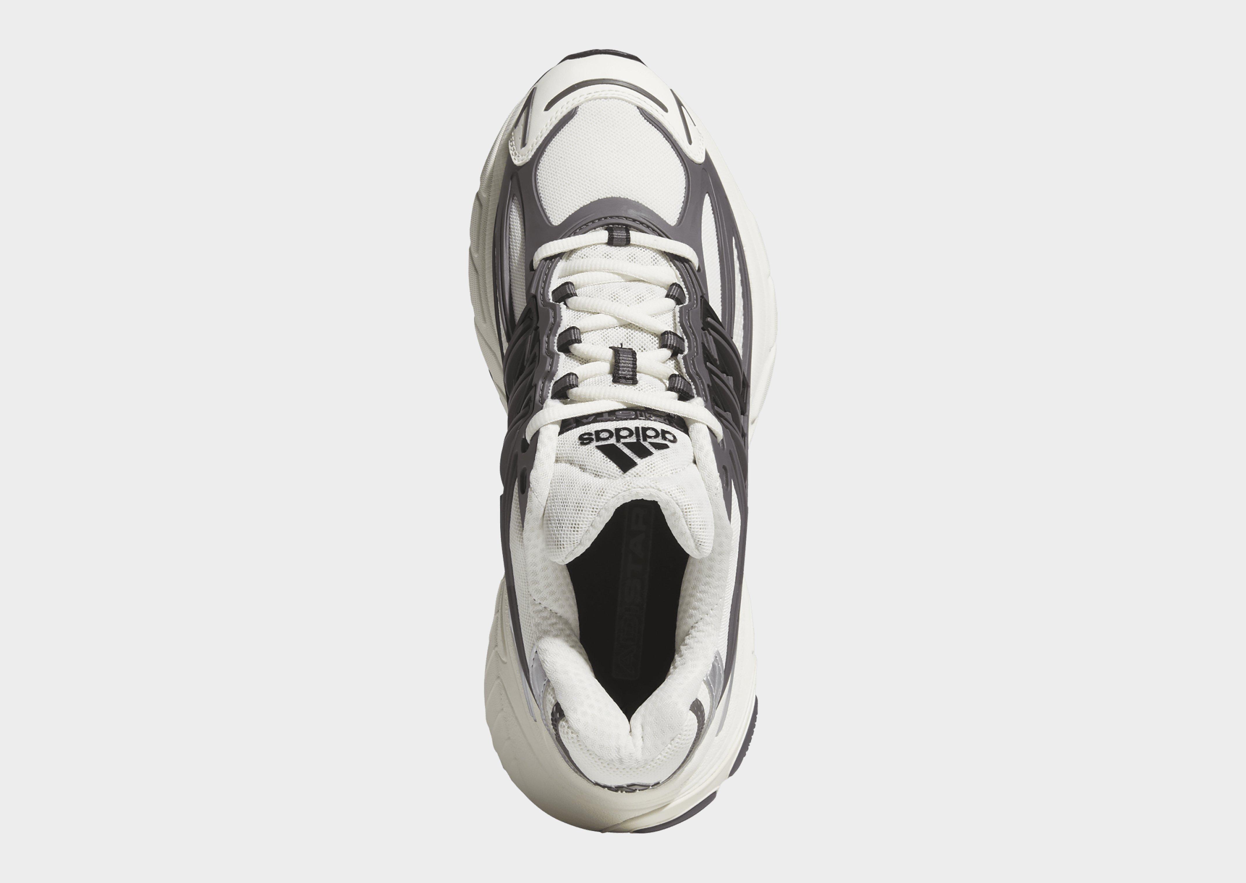 adidas ADISTAR XLG 2.0 SCHUH