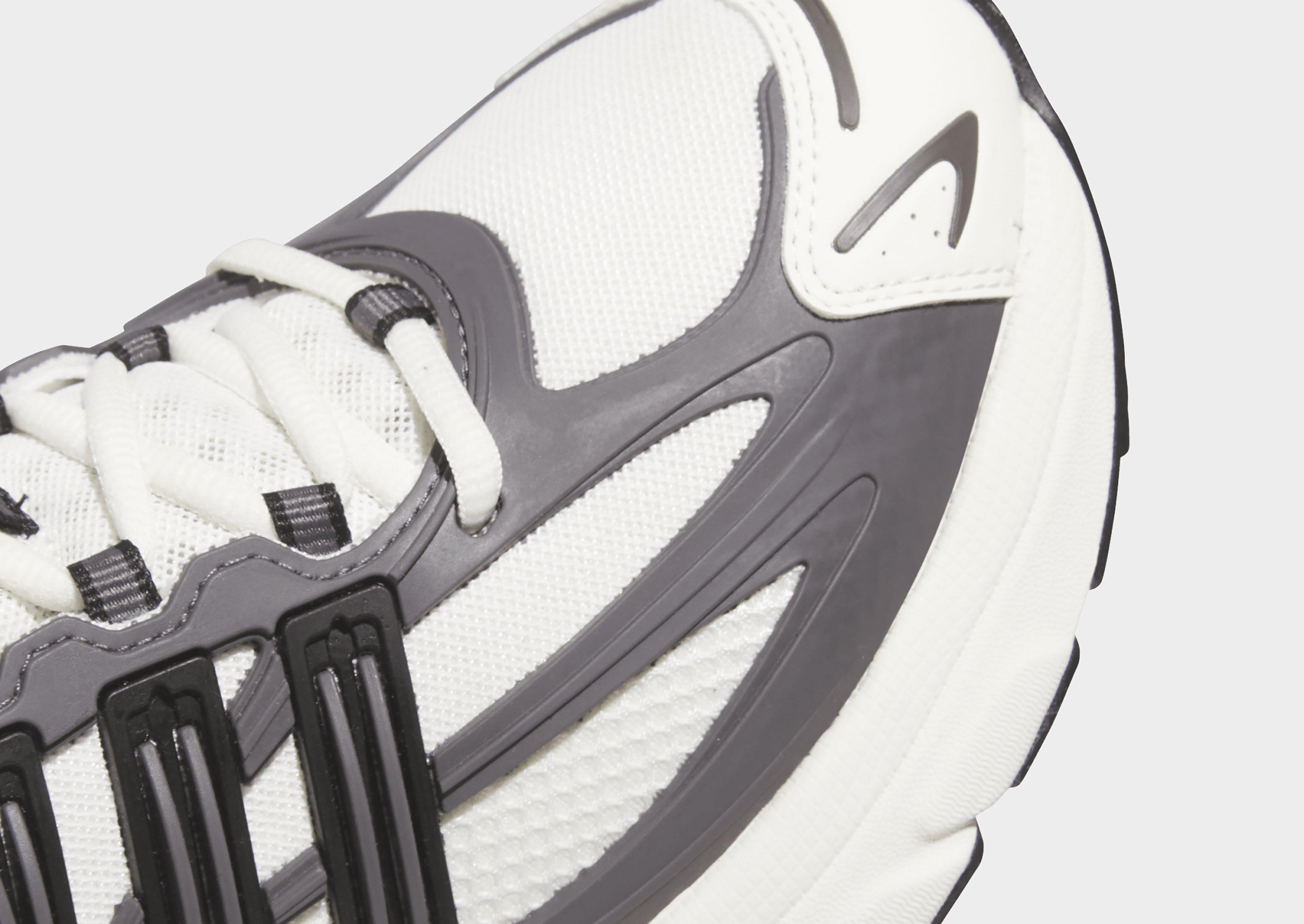 adidas ADISTAR XLG 2.0 SCHUH
