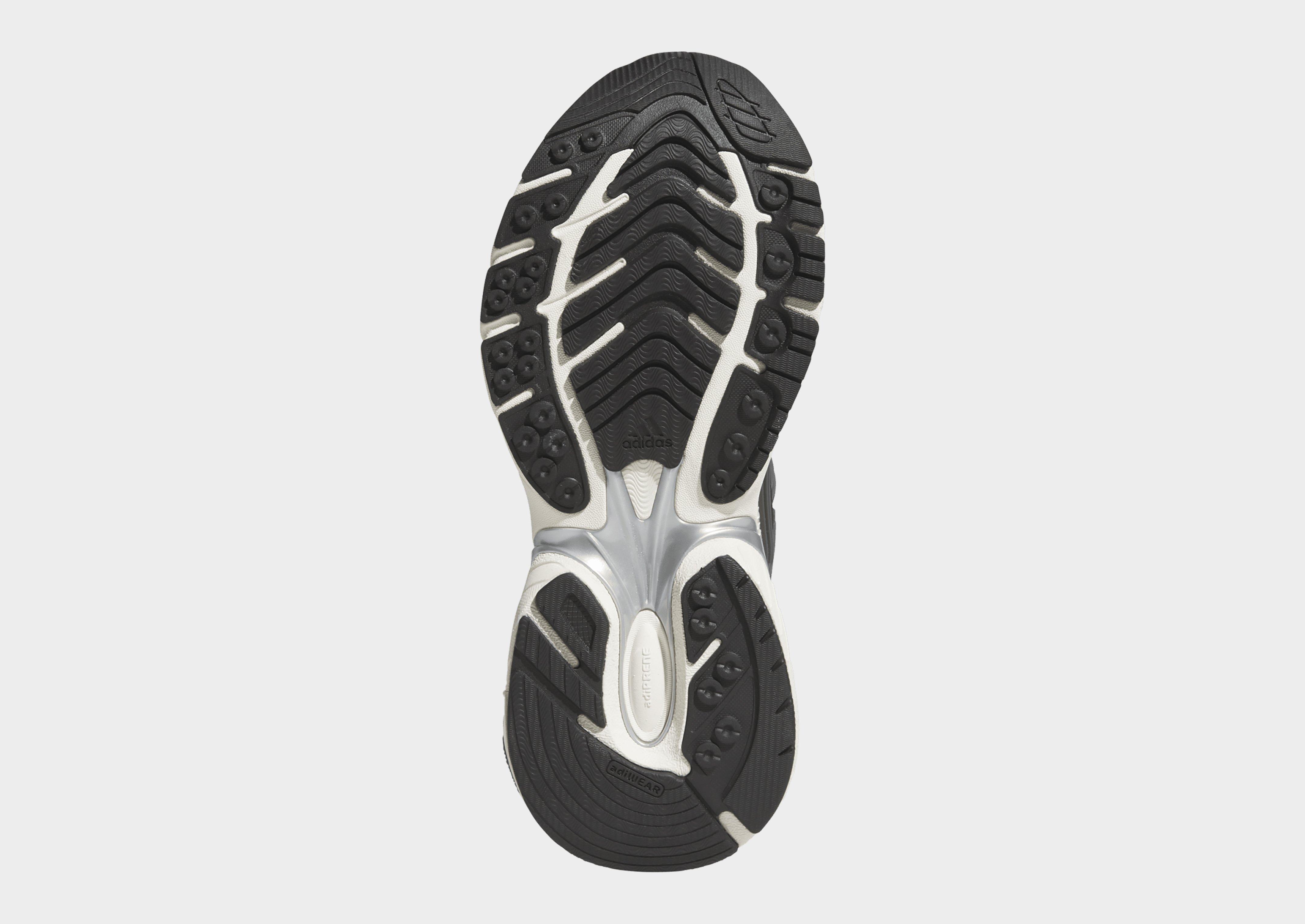 adidas ADISTAR XLG 2.0 SCHUH