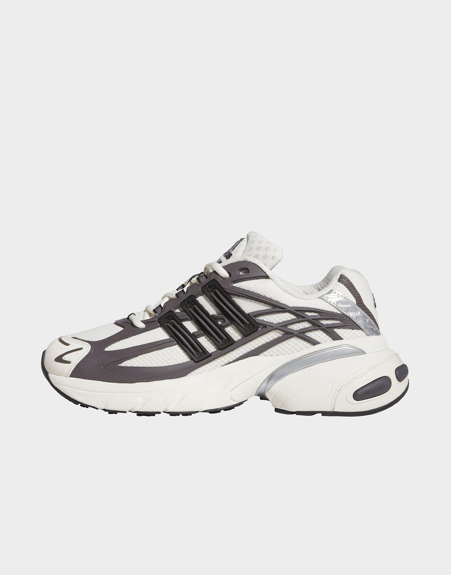 adidas Adistar Xlg 2.0 Shoes