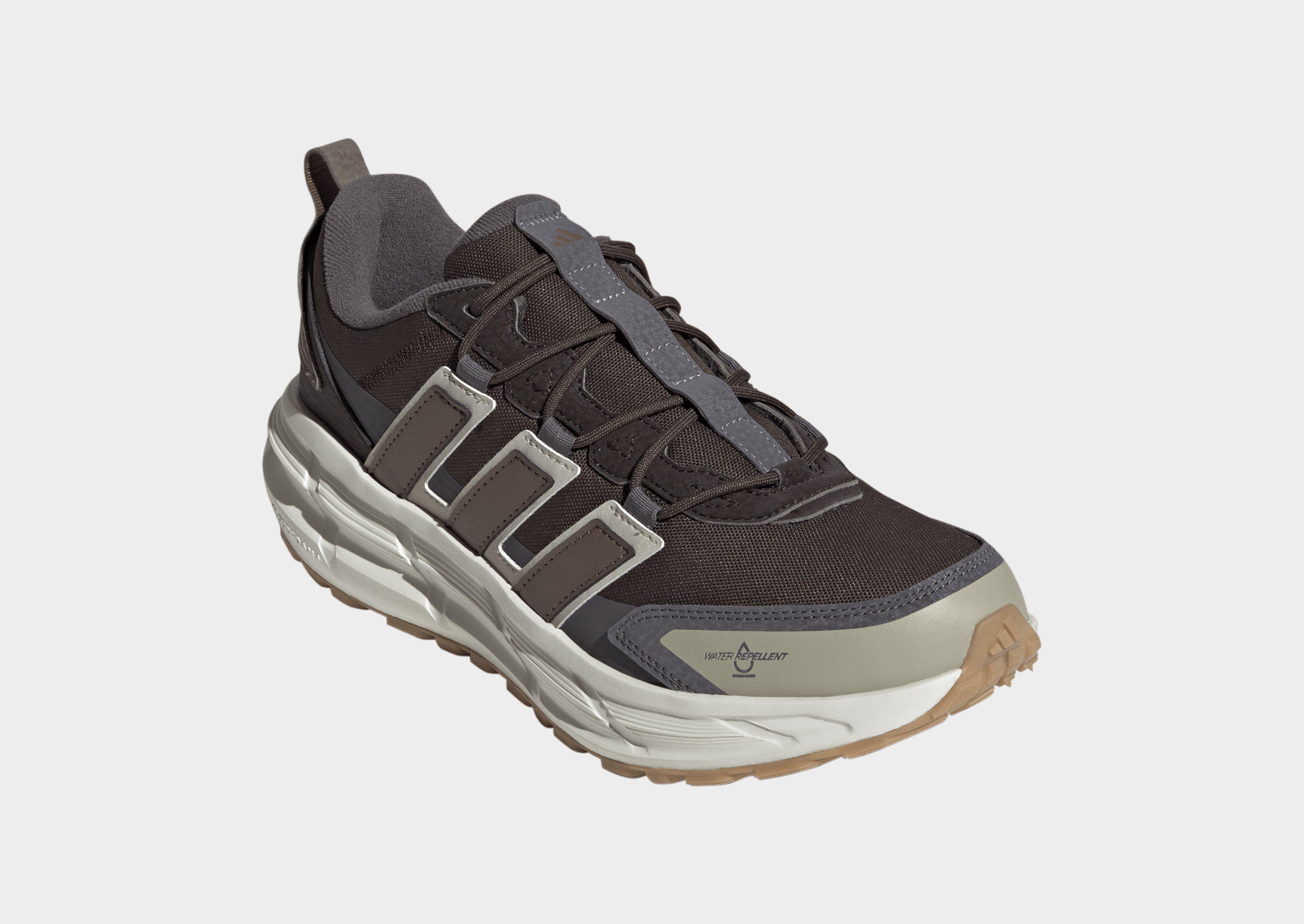 adidas Astrastar Atr Schuh