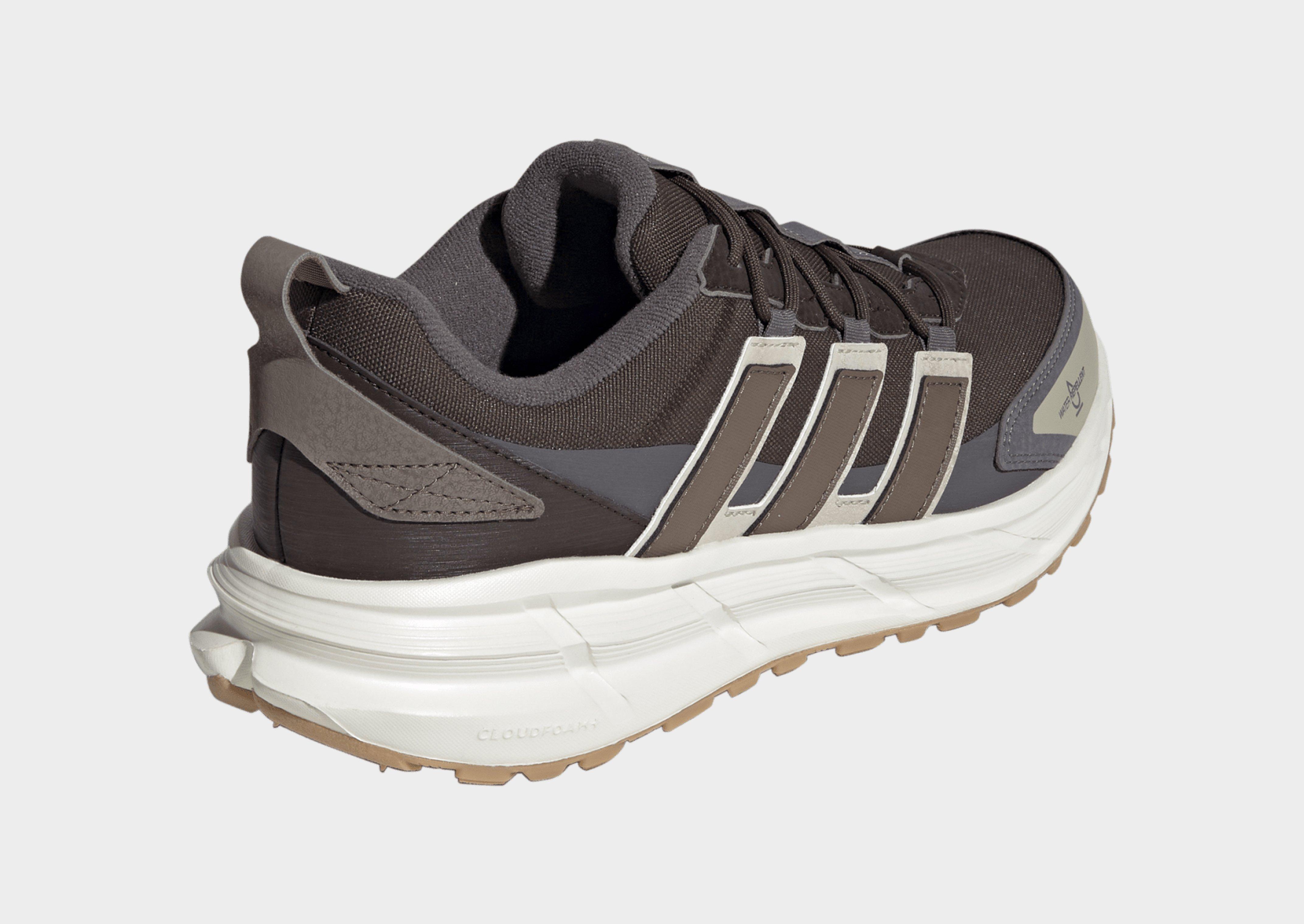 adidas Astrastar Atr Schuh