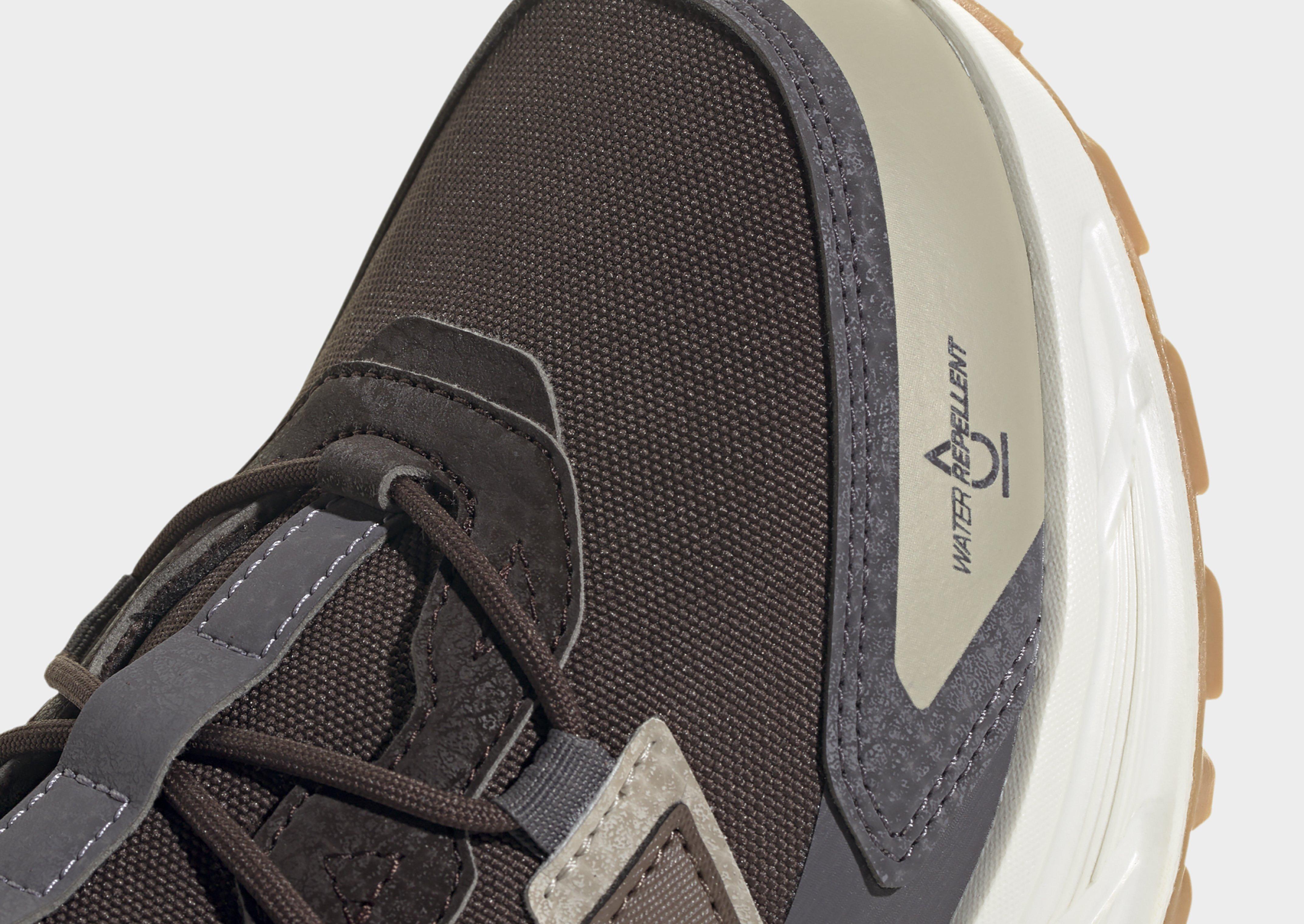 adidas Astrastar Atr Schuh