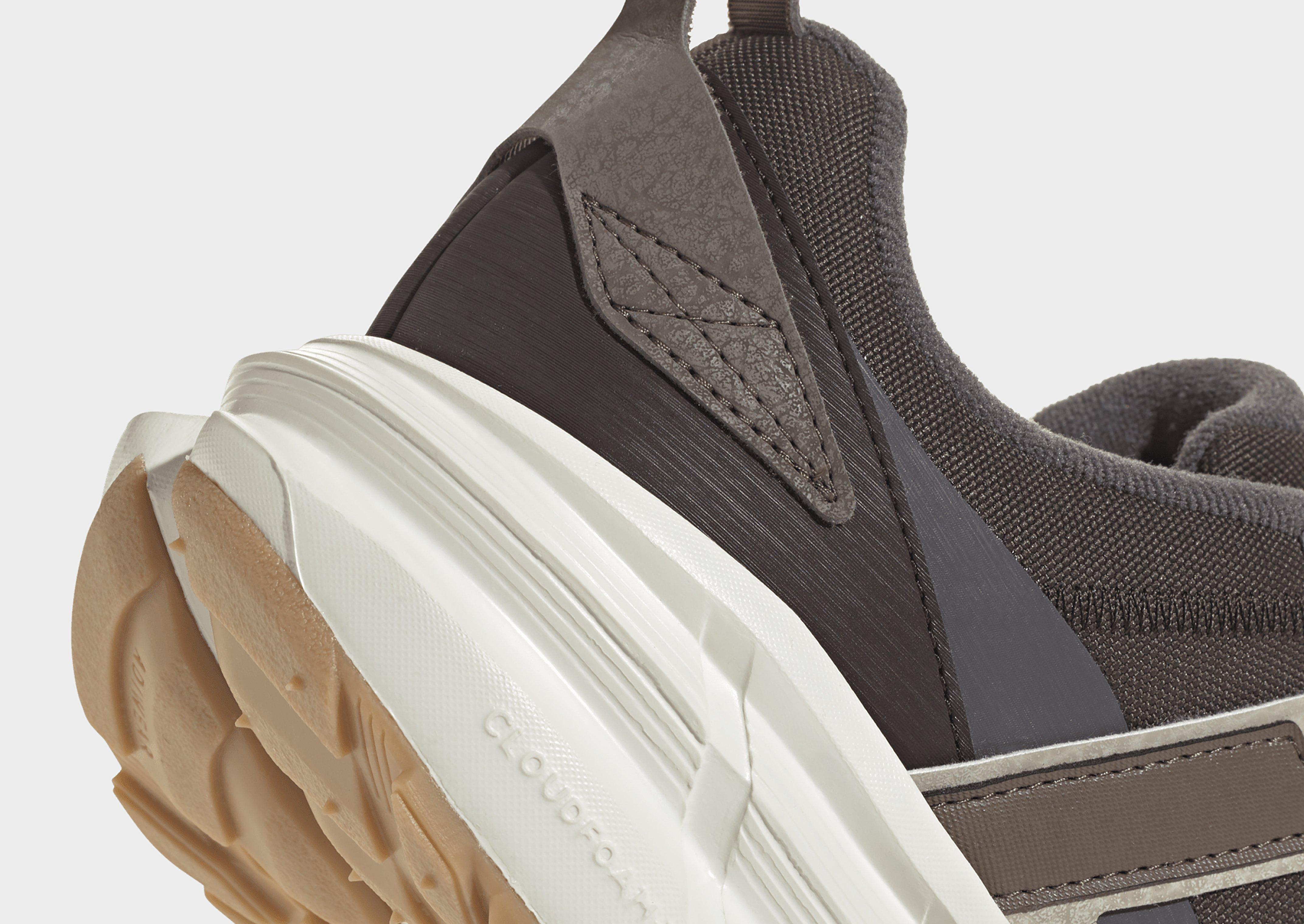 adidas Astrastar Atr Schuh