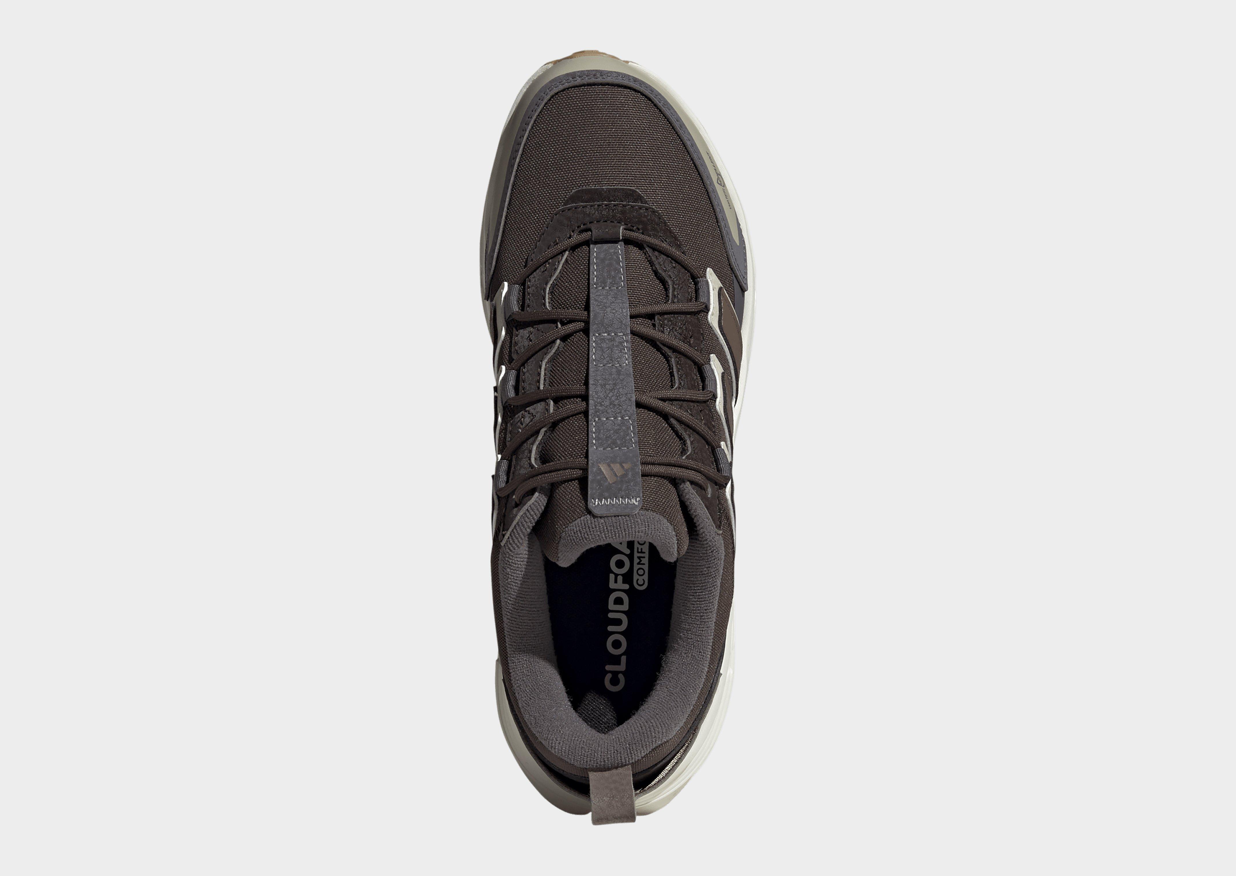 adidas Astrastar Atr Schuh